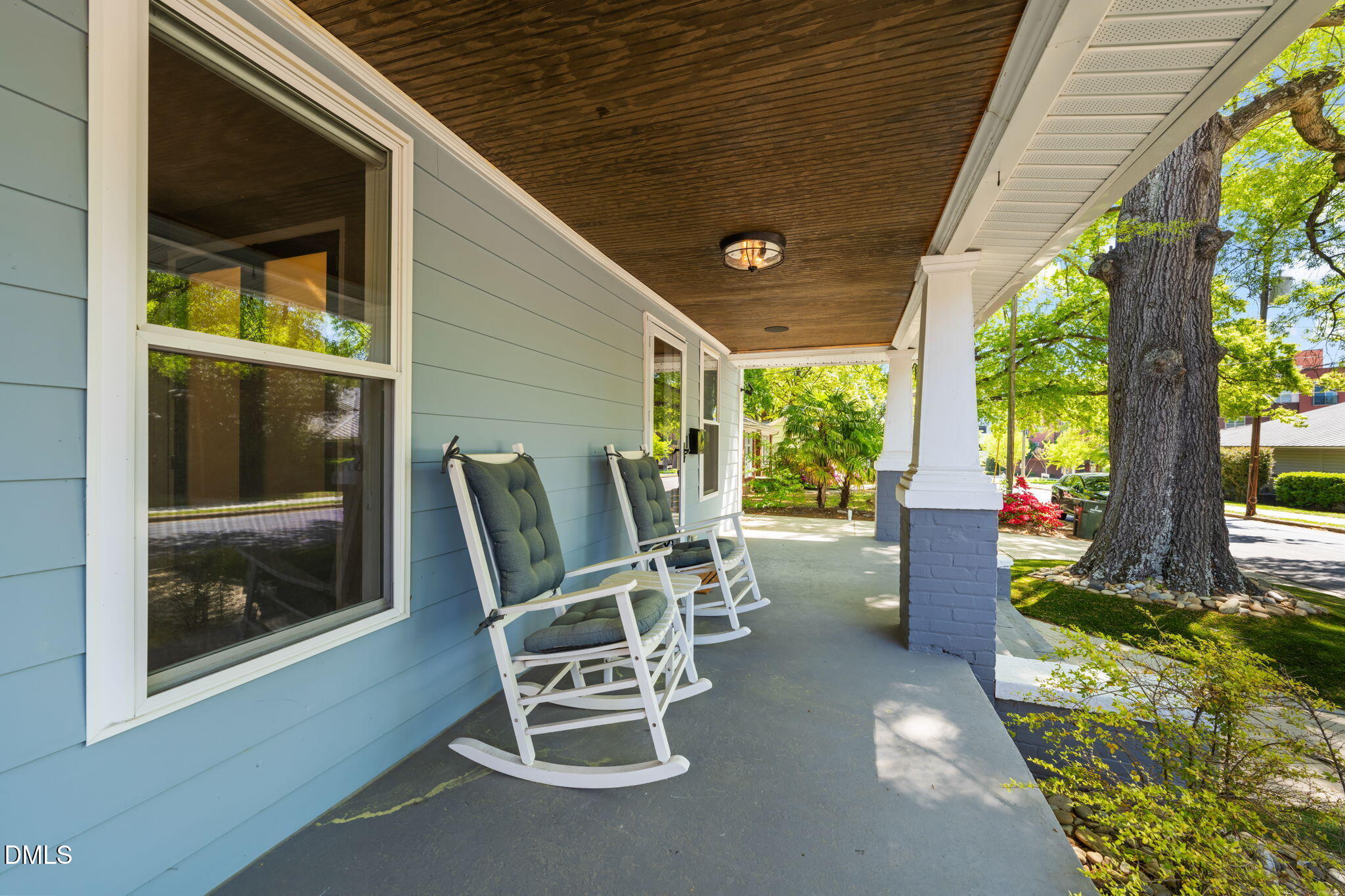 2210 Bedford Avenue Property Photo 46