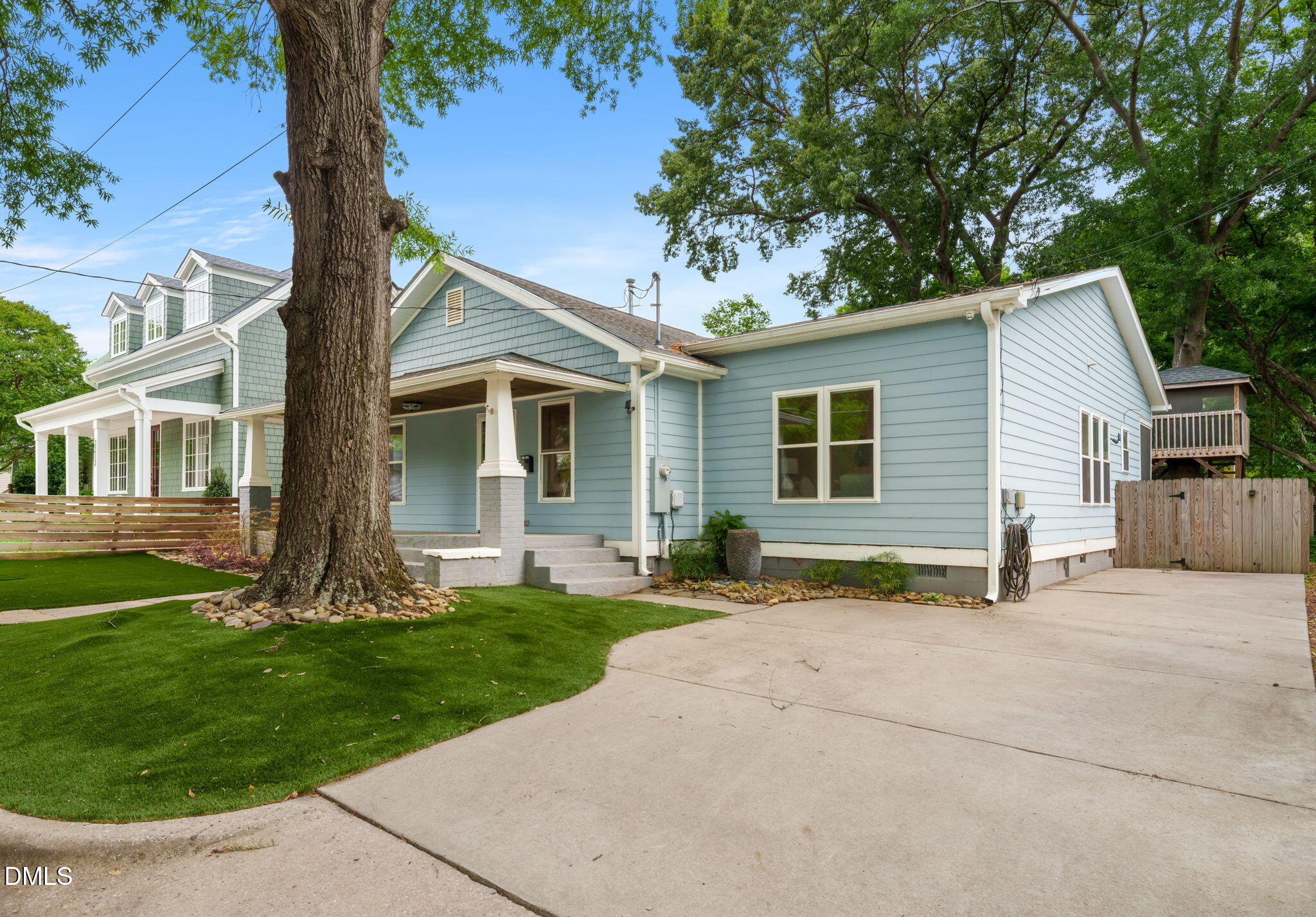 2210 Bedford Avenue Property Photo 47