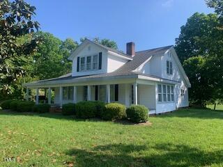 326 Roy Rogers Road Property Photo