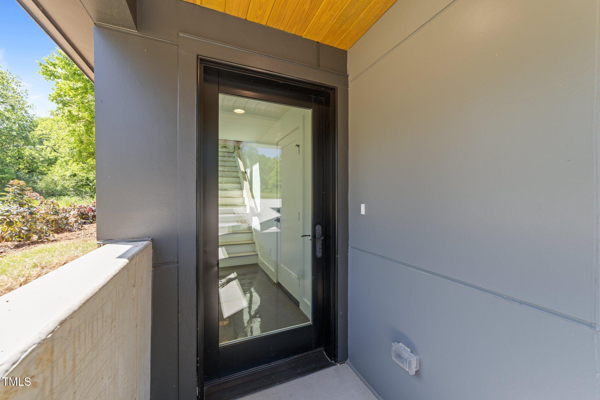 528 Bragg Street Property Photo 6