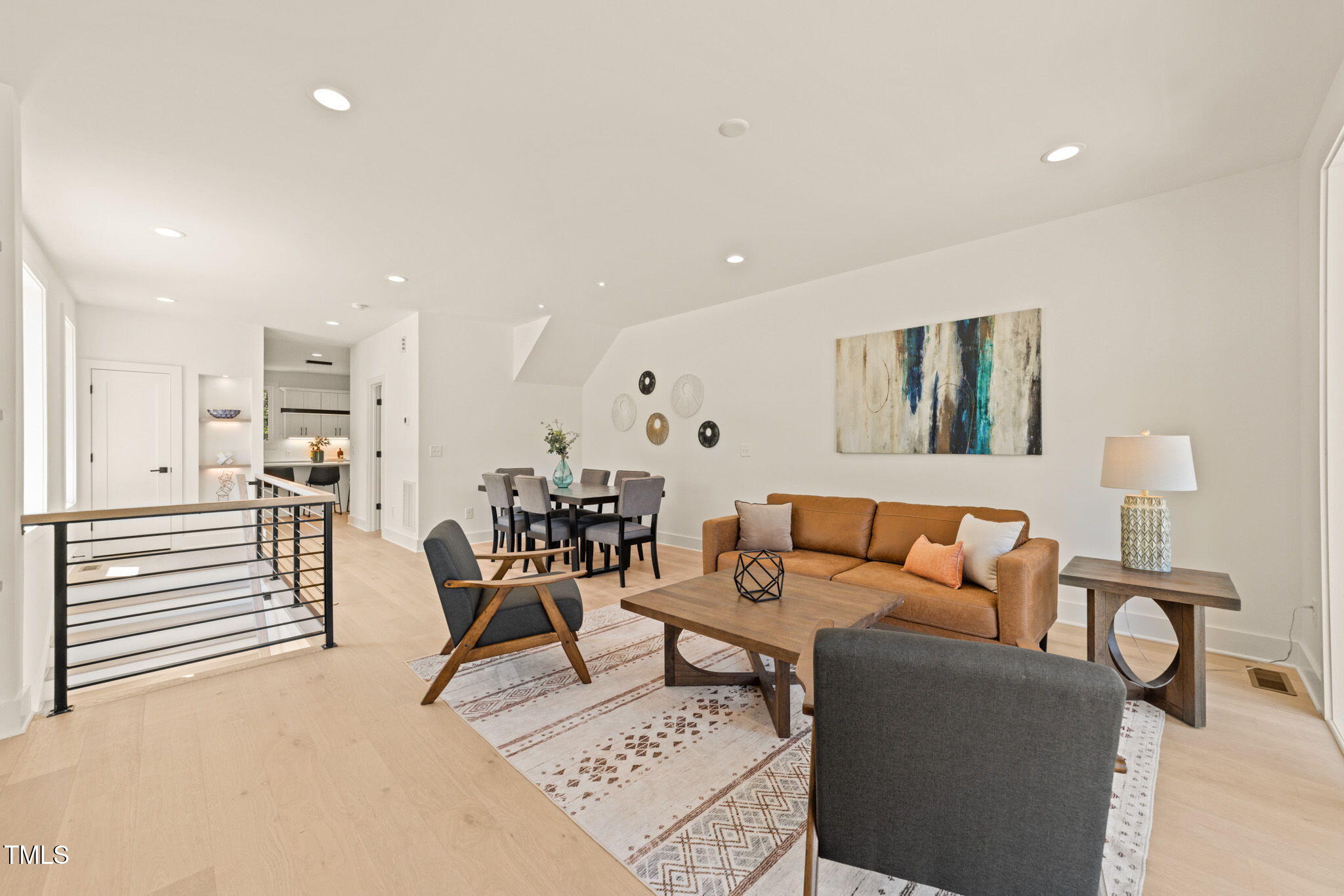 528 Bragg Street Property Photo 11