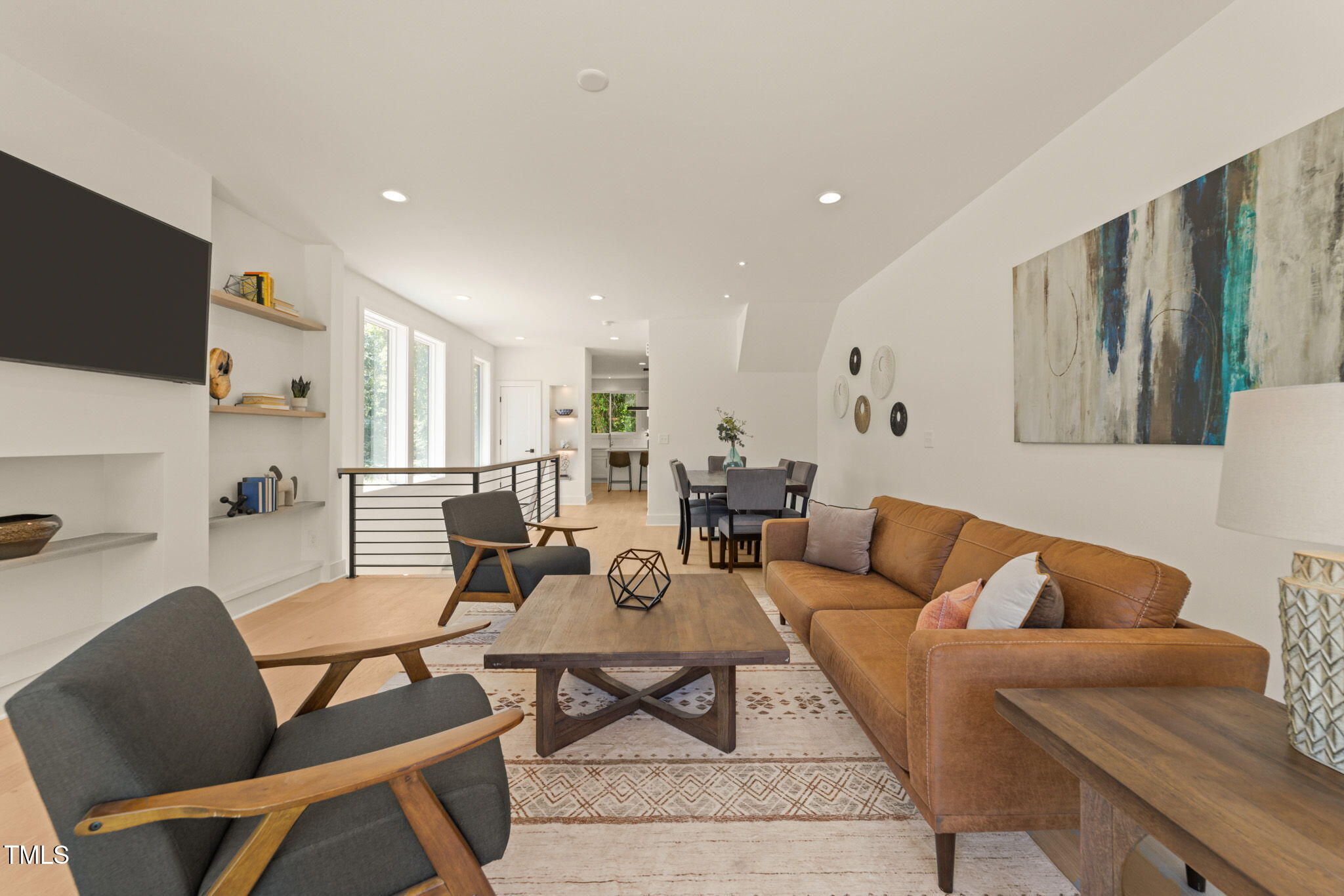 528 Bragg Street Property Photo 13