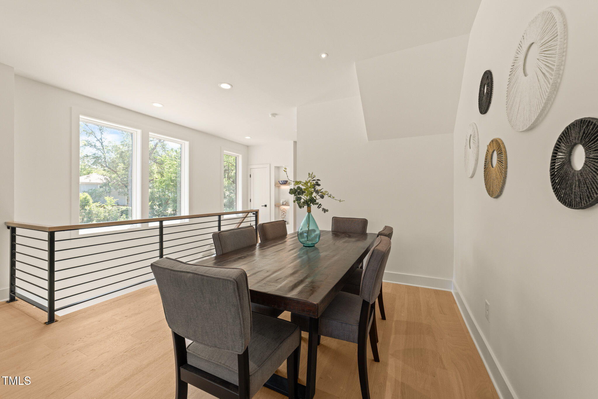 528 Bragg Street Property Photo 14