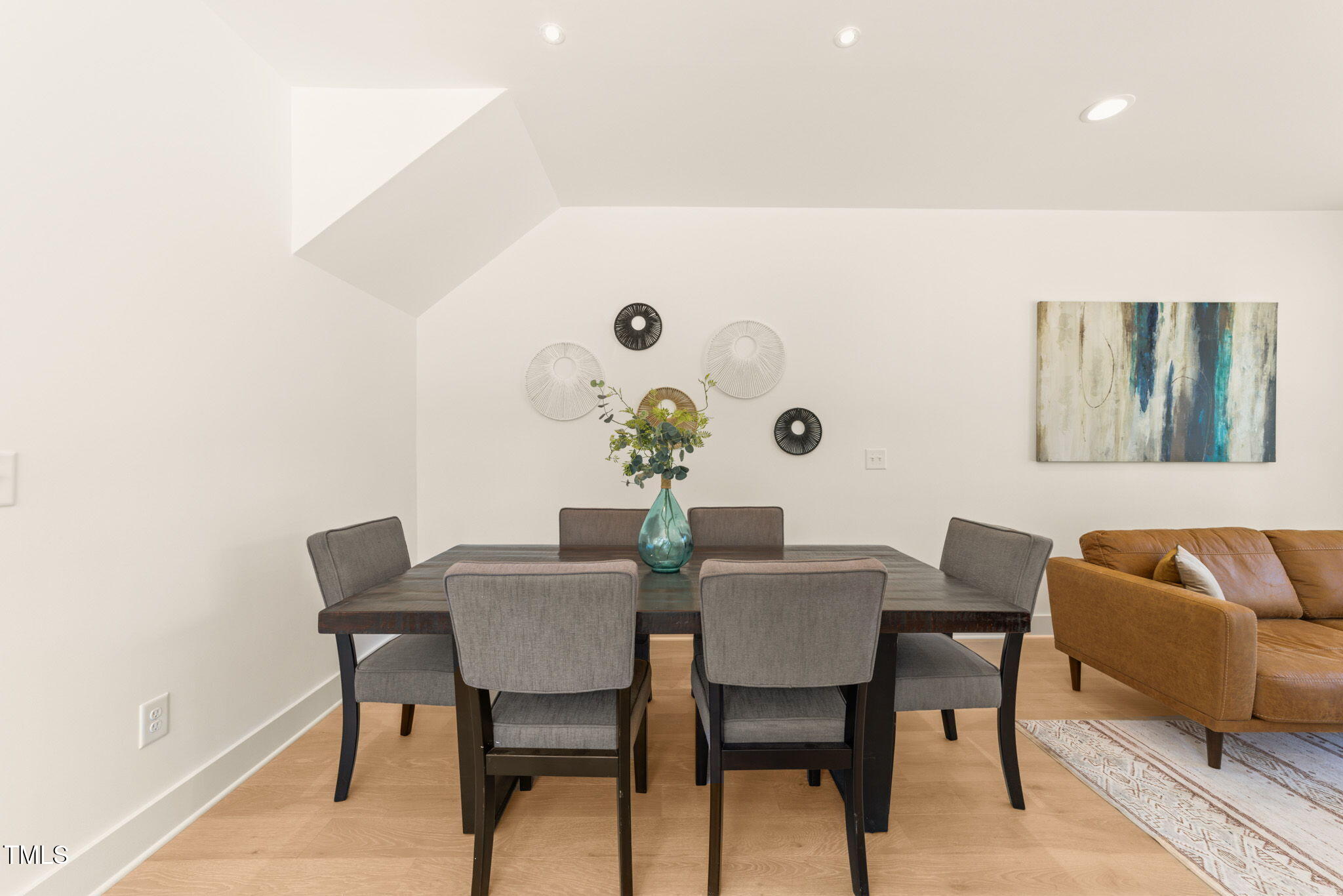 528 Bragg Street Property Photo 15