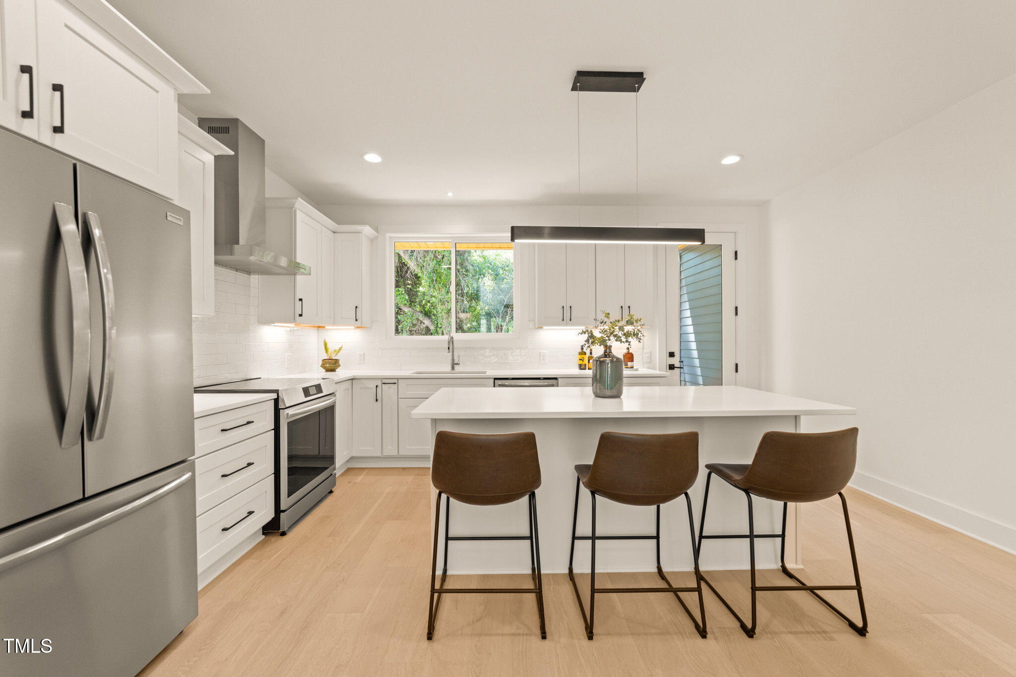 528 Bragg Street Property Photo 16