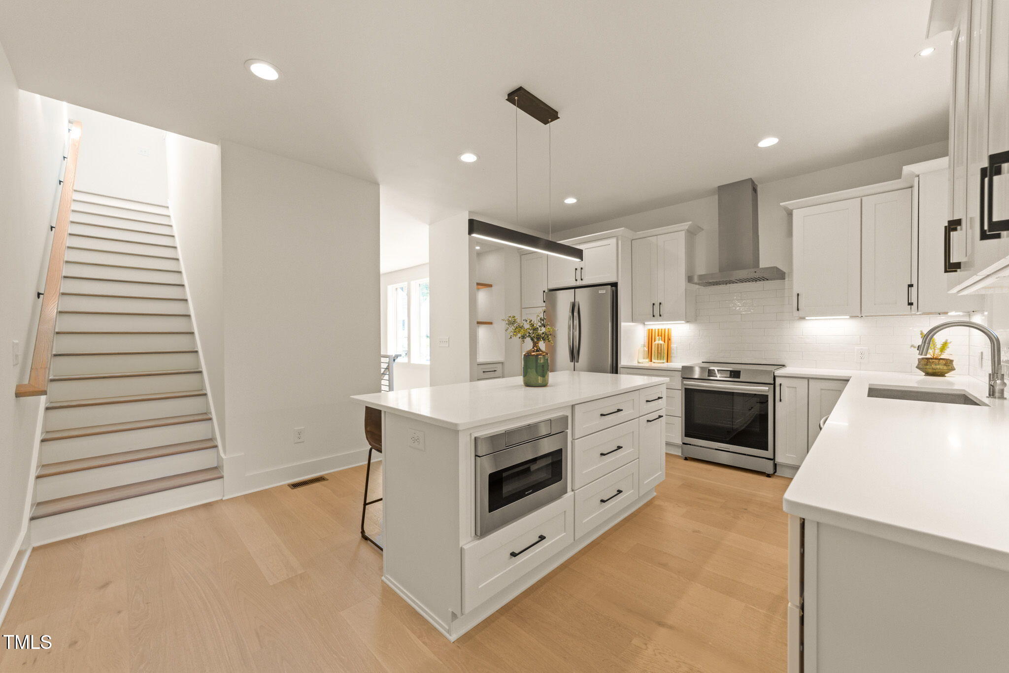 528 Bragg Street Property Photo 17