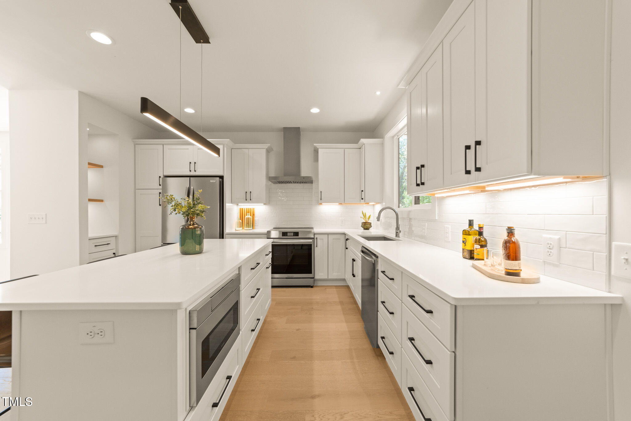 528 Bragg Street Property Photo 18