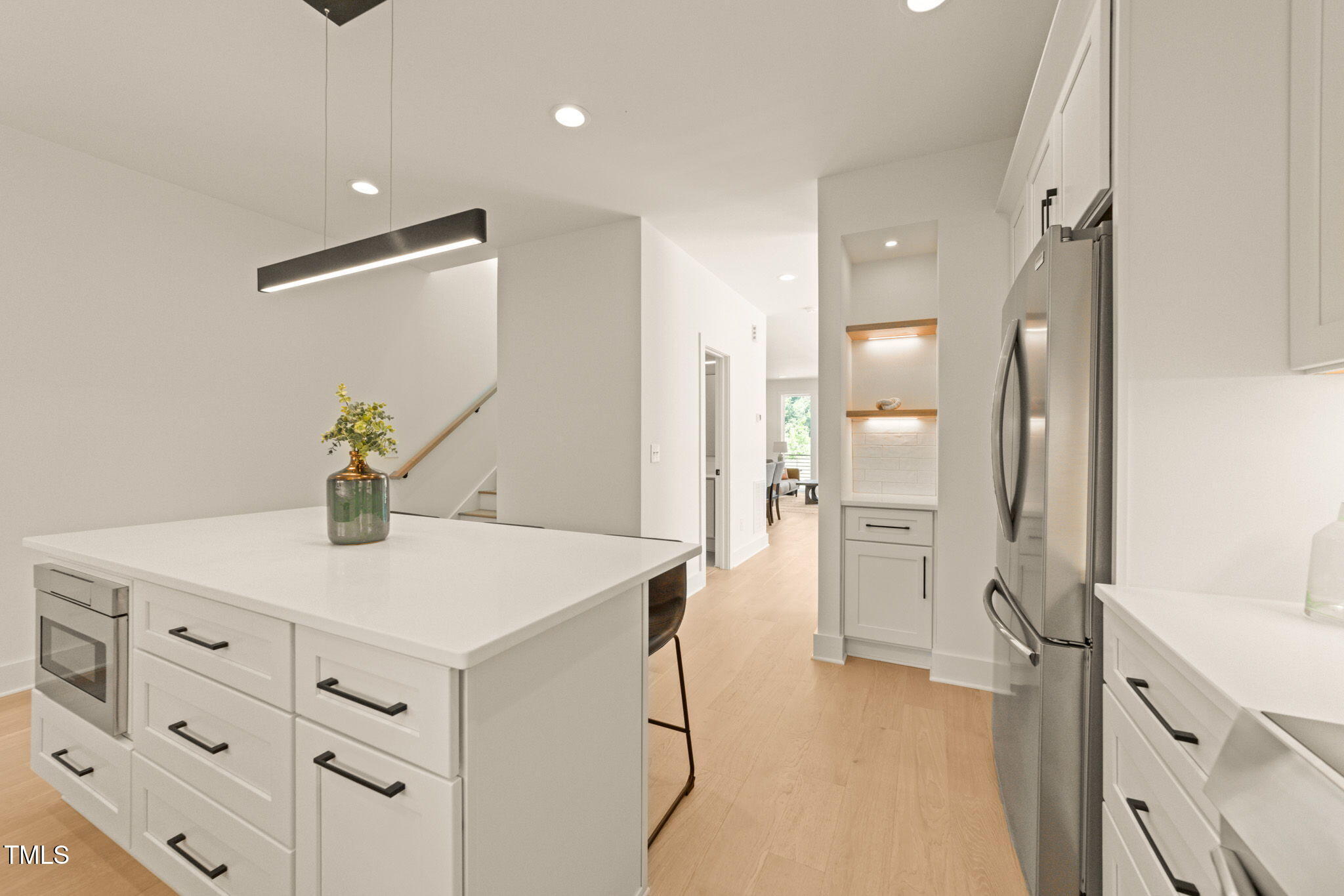 528 Bragg Street Property Photo 19