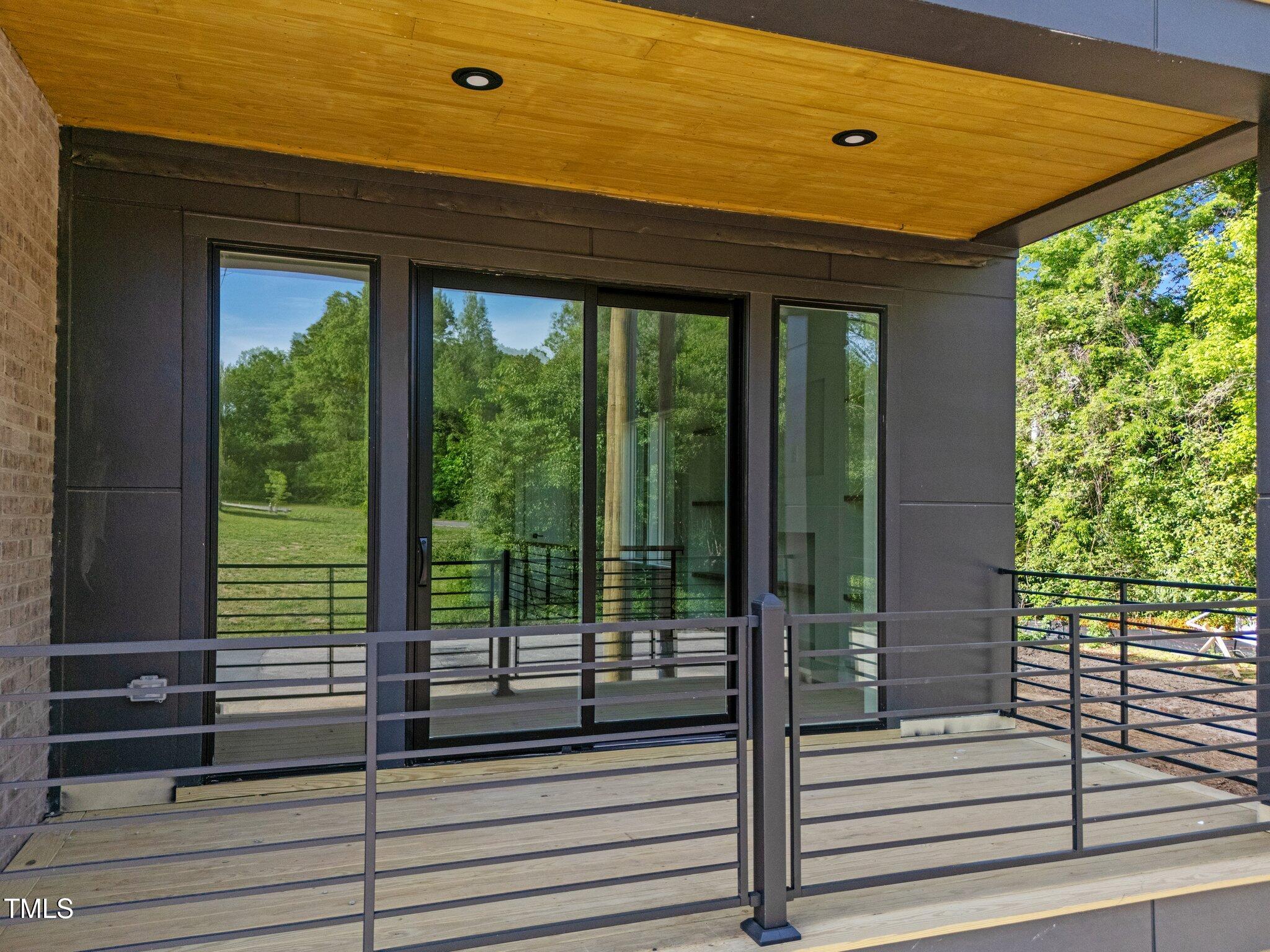 528 Bragg Street Property Photo 20