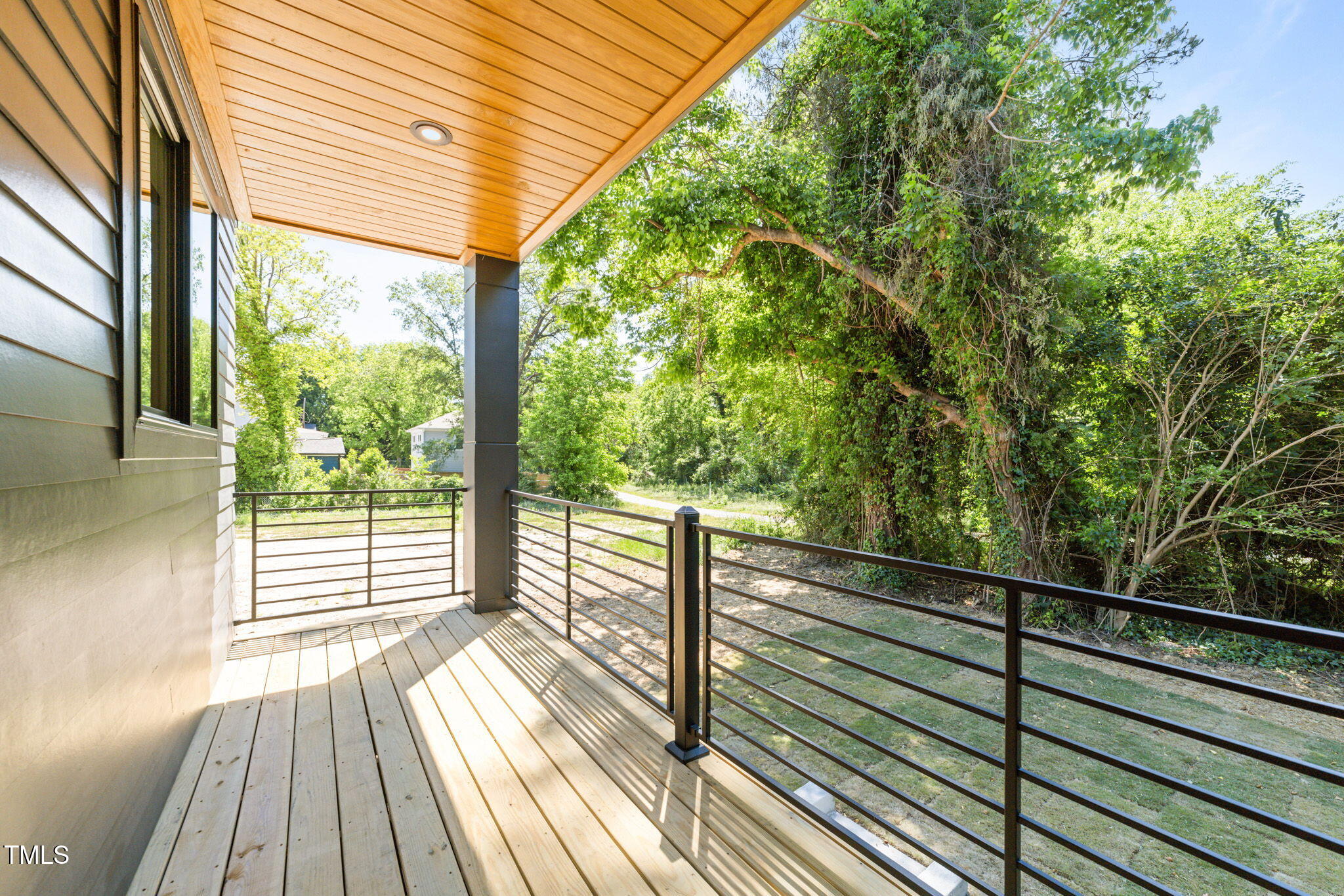 528 Bragg Street Property Photo 21