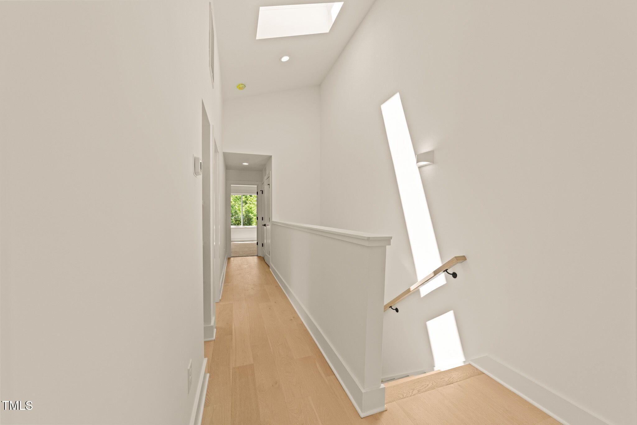 528 Bragg Street Property Photo 22