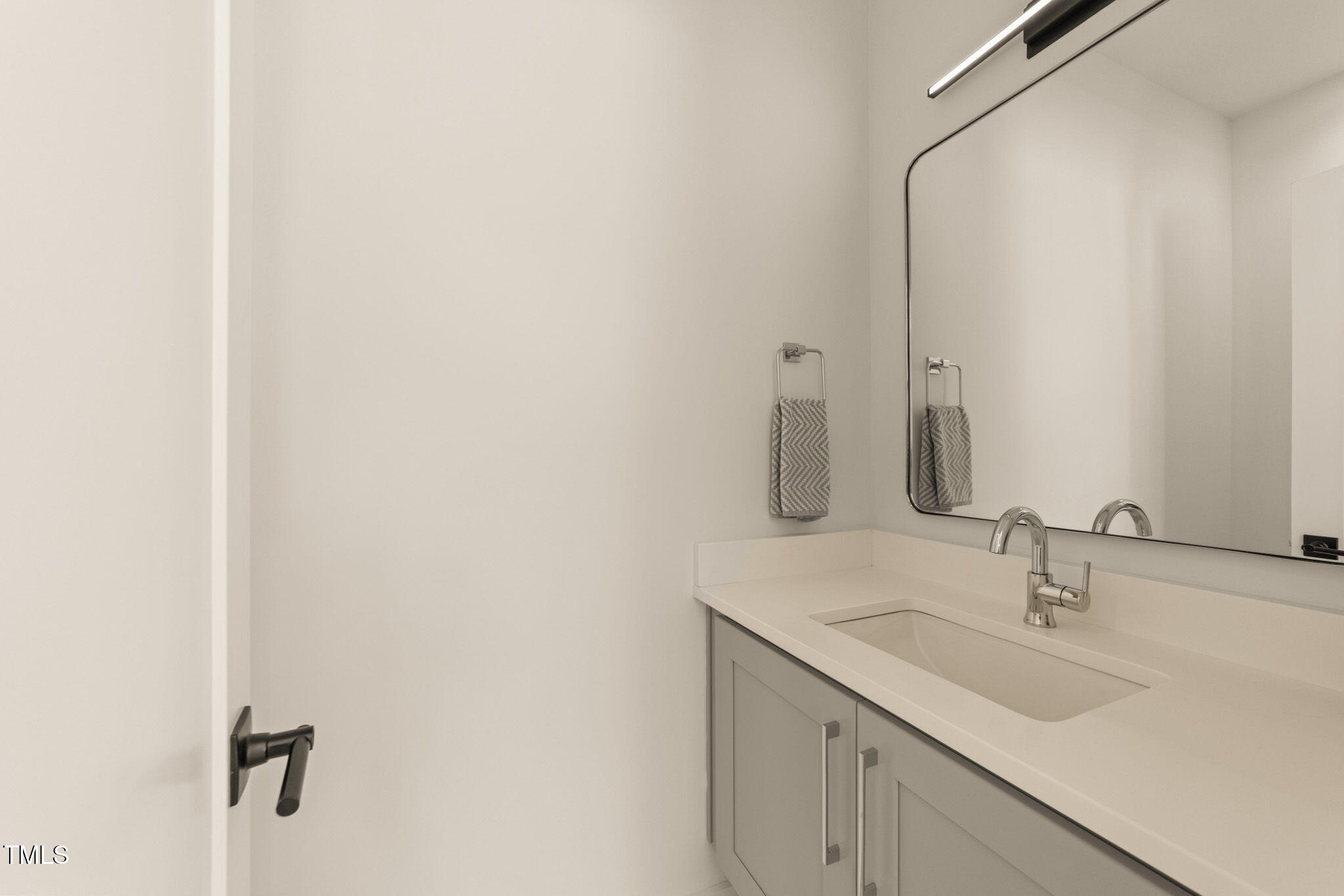 528 Bragg Street Property Photo 23