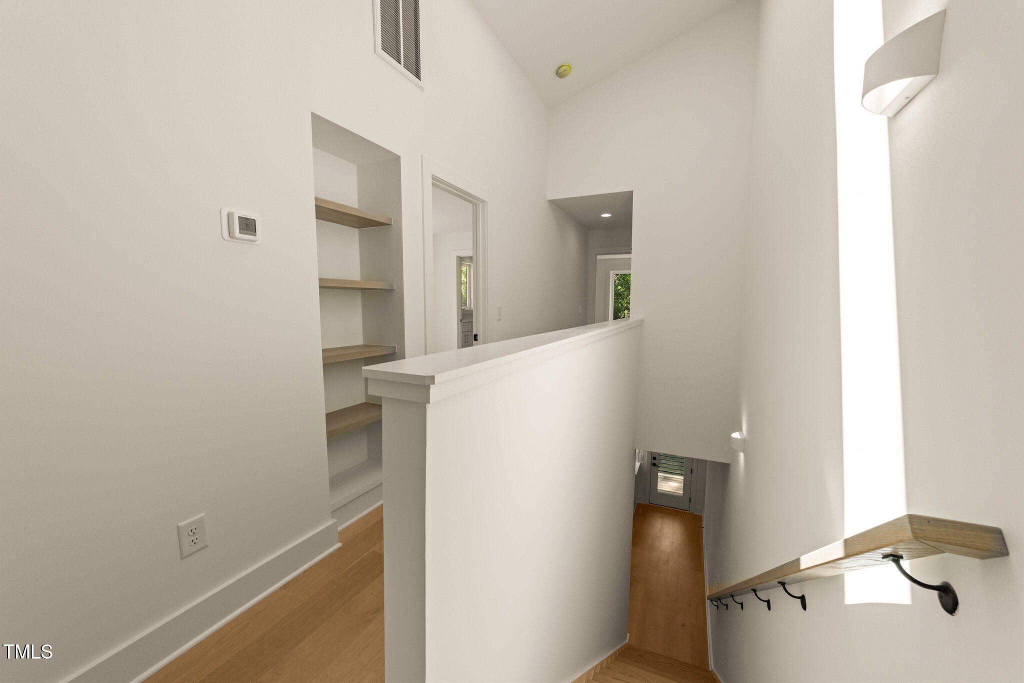 528 Bragg Street Property Photo 24