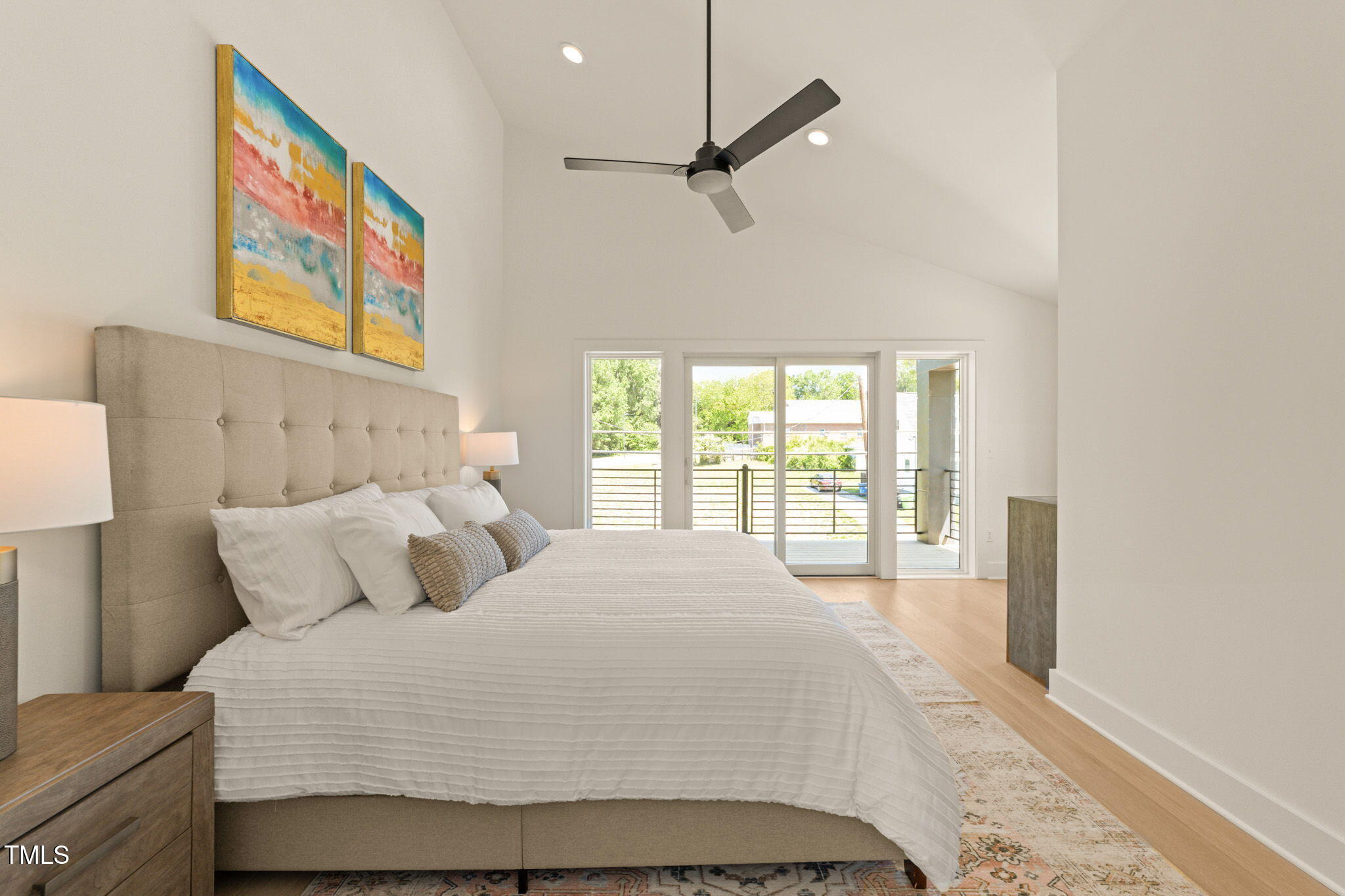 528 Bragg Street Property Photo 25