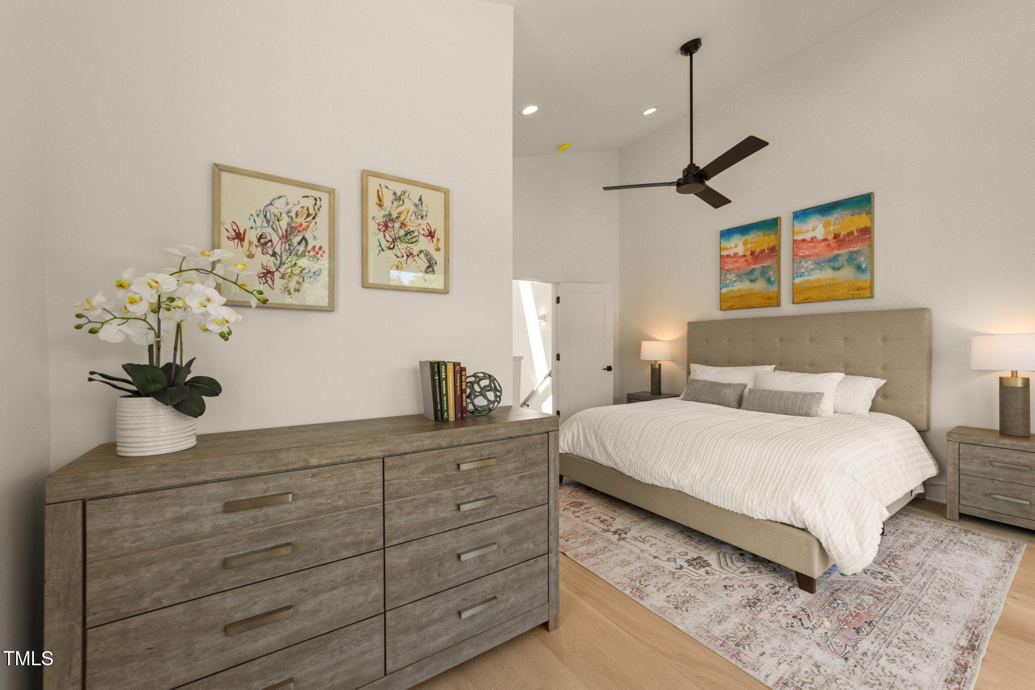 528 Bragg Street Property Photo 26