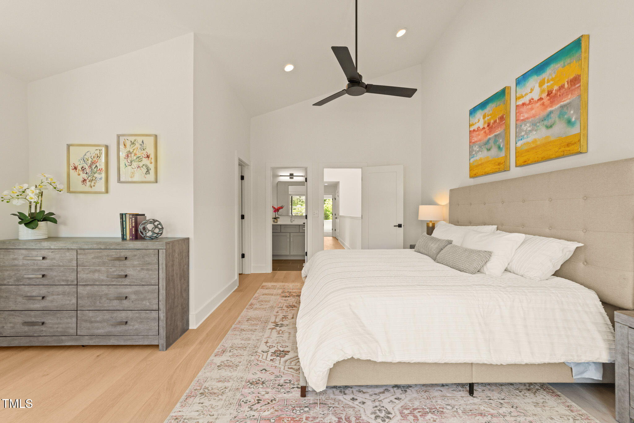 528 Bragg Street Property Photo 27