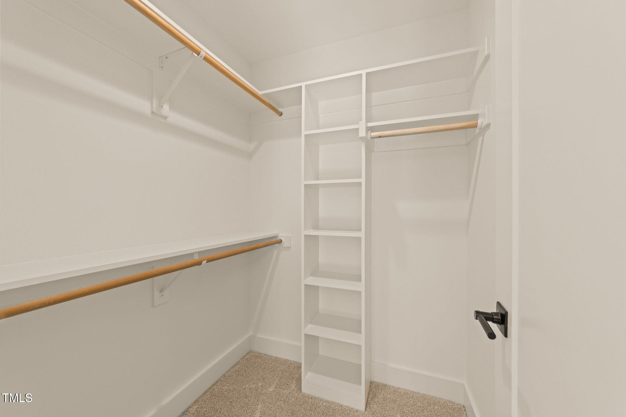 528 Bragg Street Property Photo 28