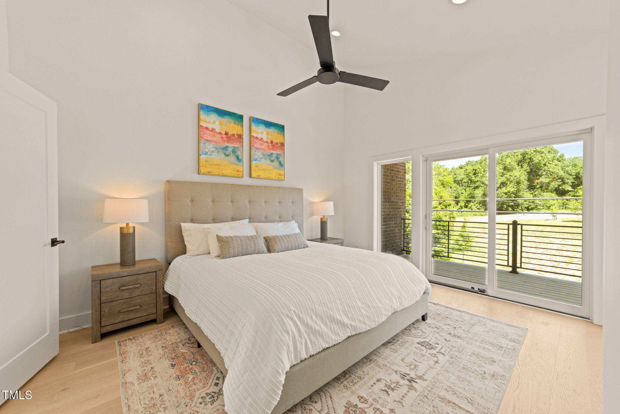 528 Bragg Street Property Photo 29