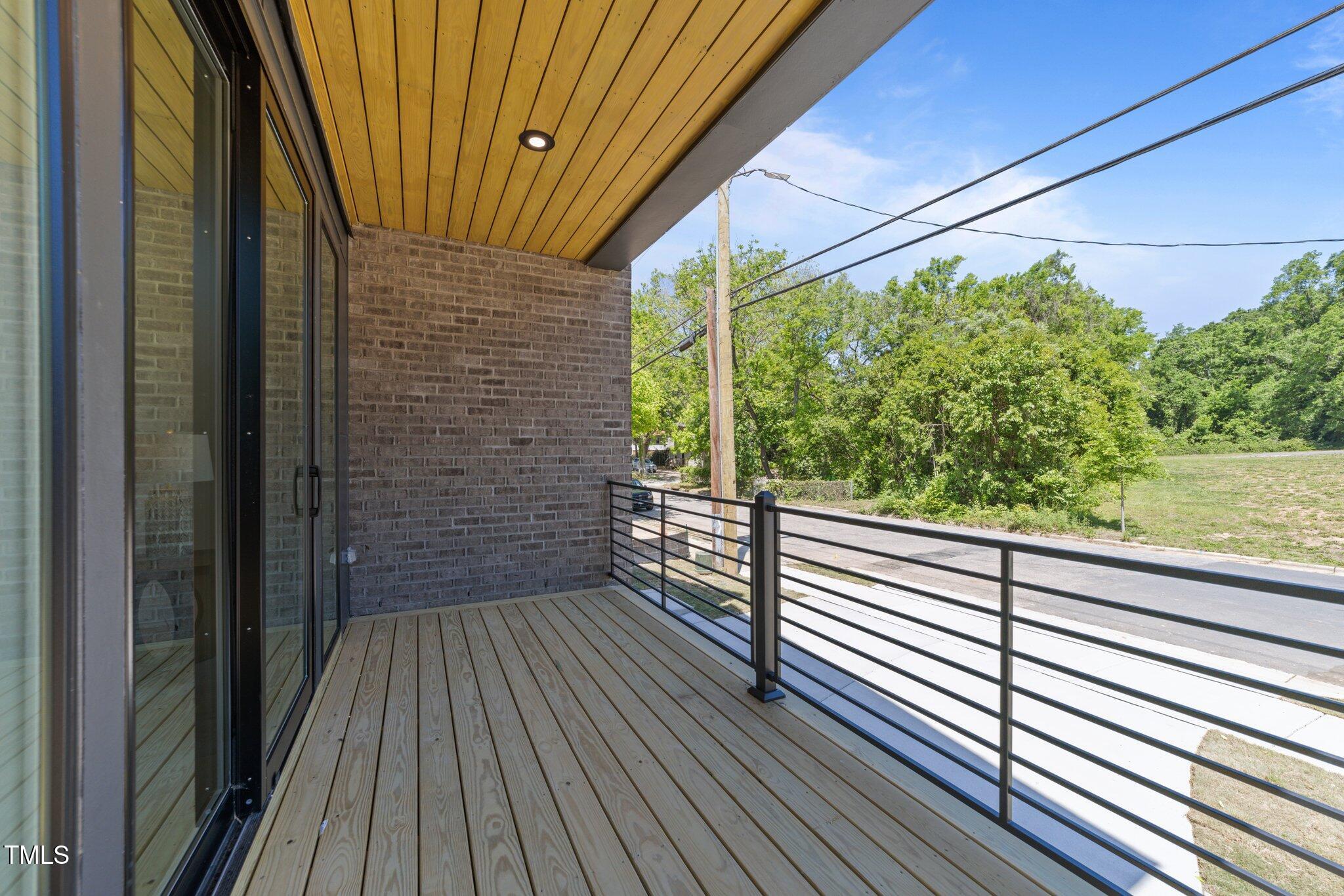 528 Bragg Street Property Photo 31