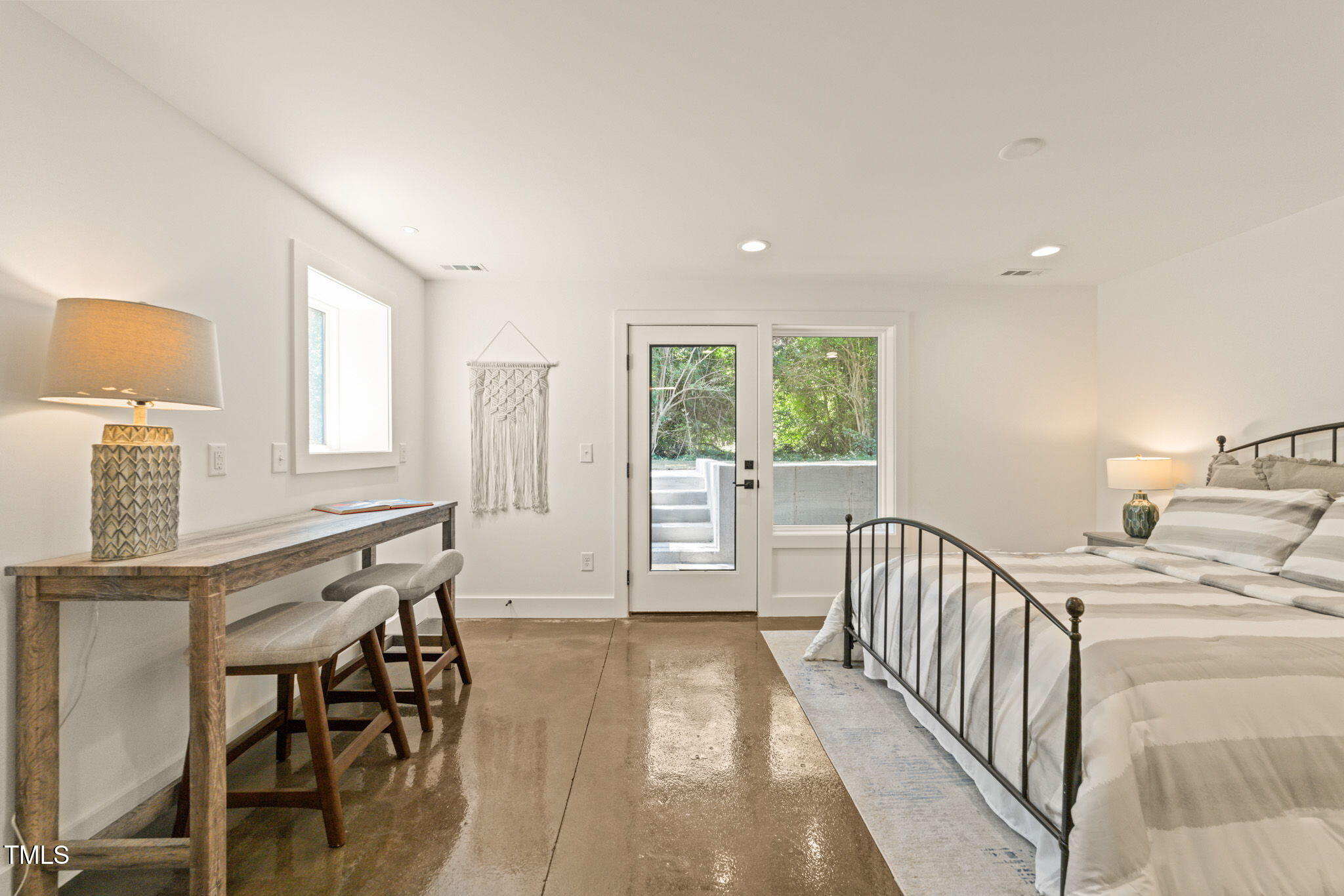 528 Bragg Street Property Photo 38