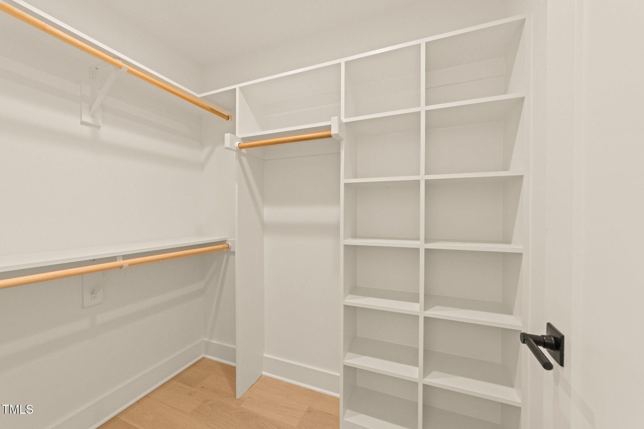 528 Bragg Street Property Photo 39