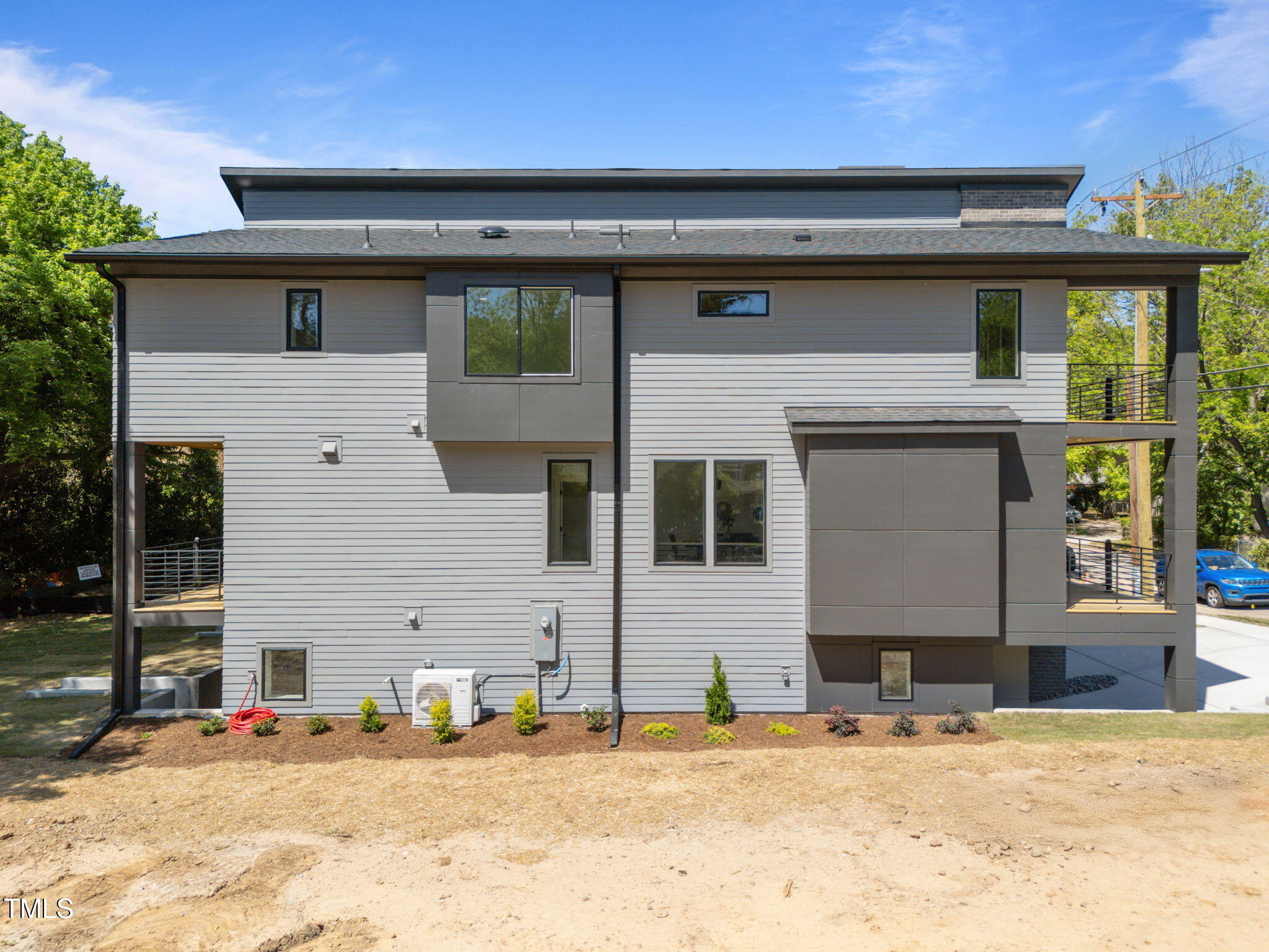 528 Bragg Street Property Photo 40