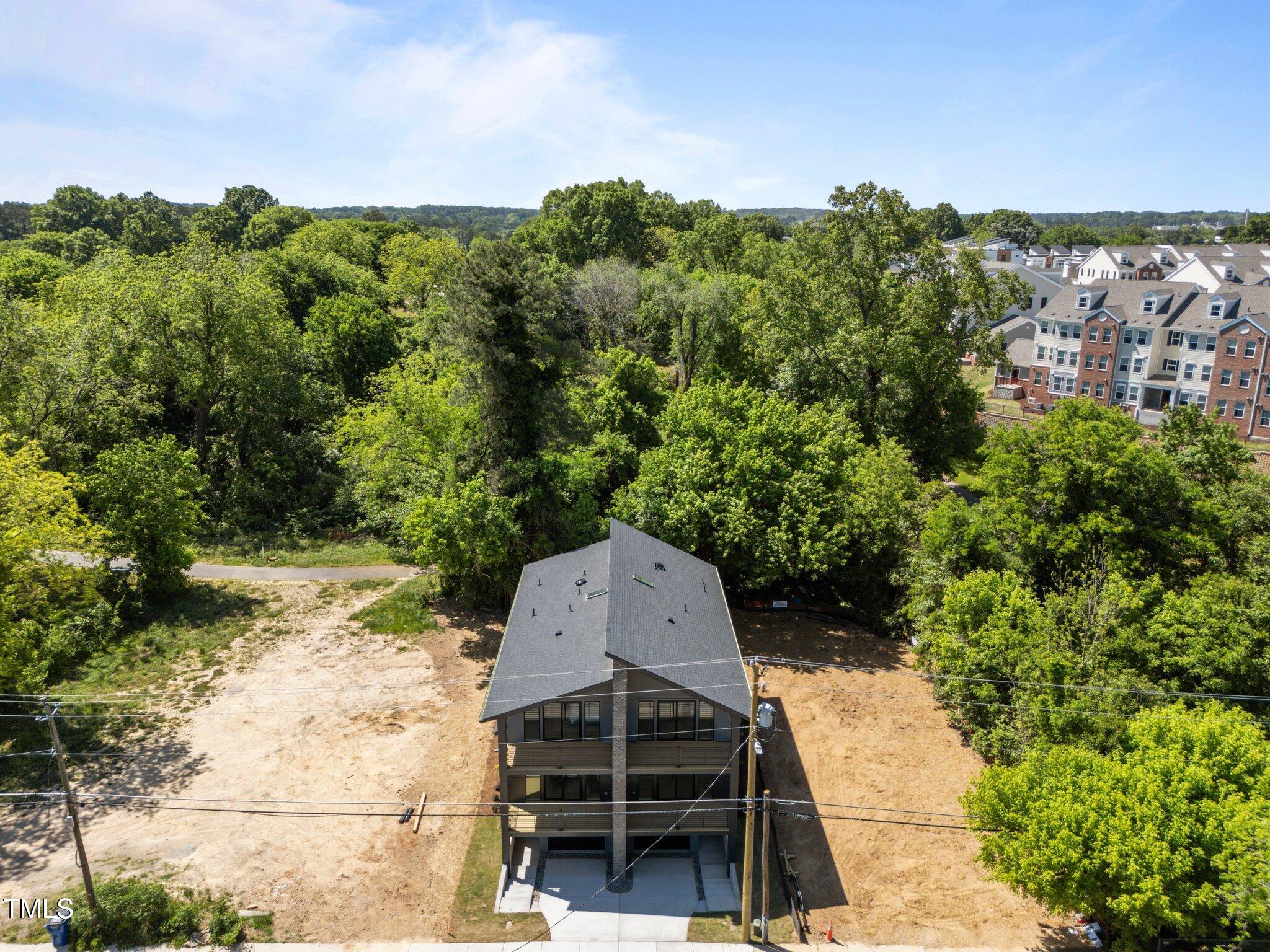 528 Bragg Street Property Photo 42