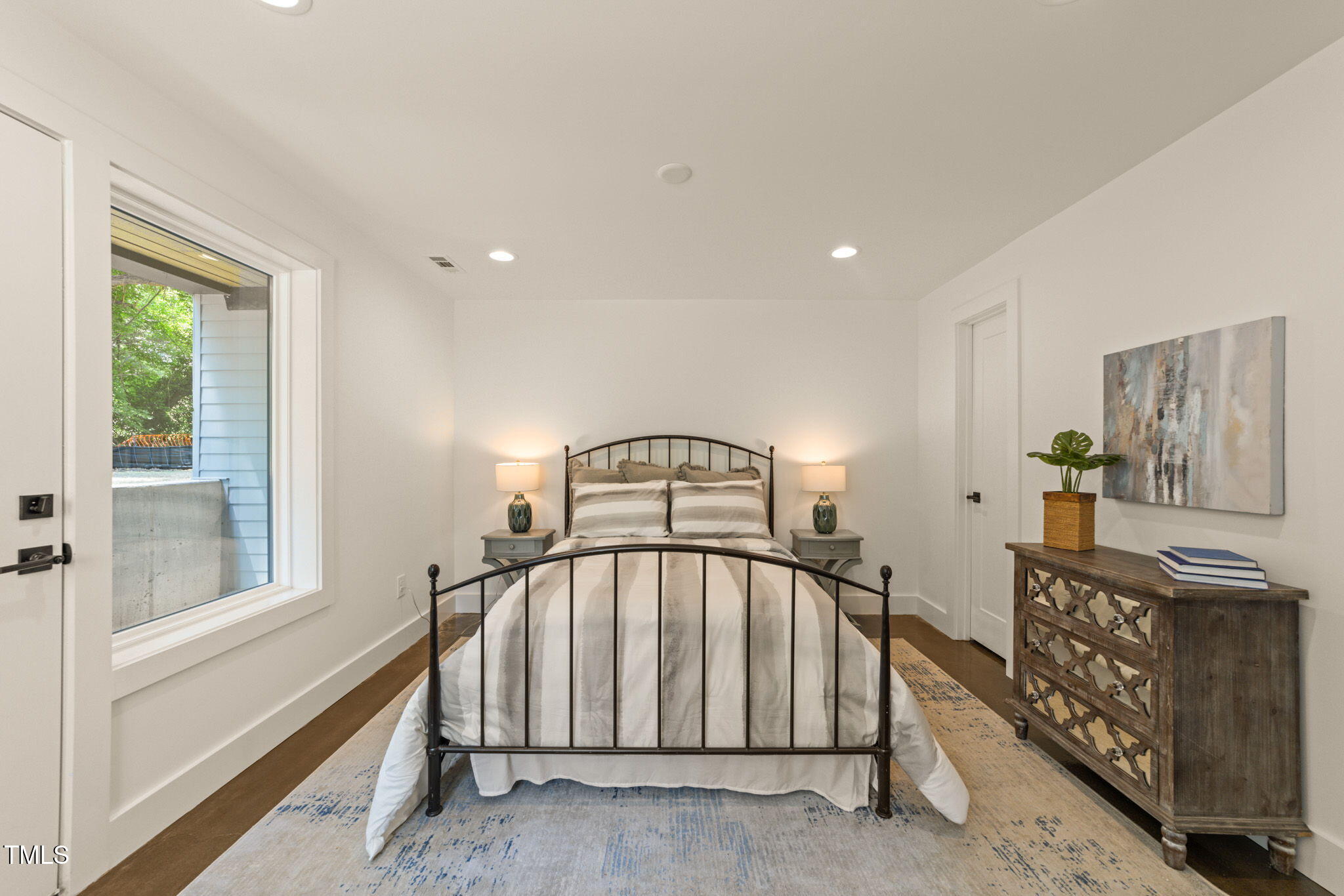 528 Bragg Street Property Photo 45