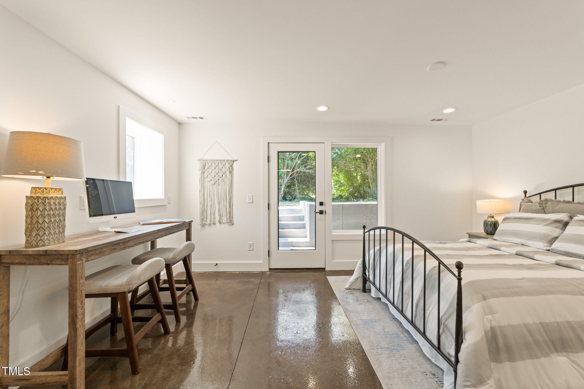 528 Bragg Street Property Photo 48