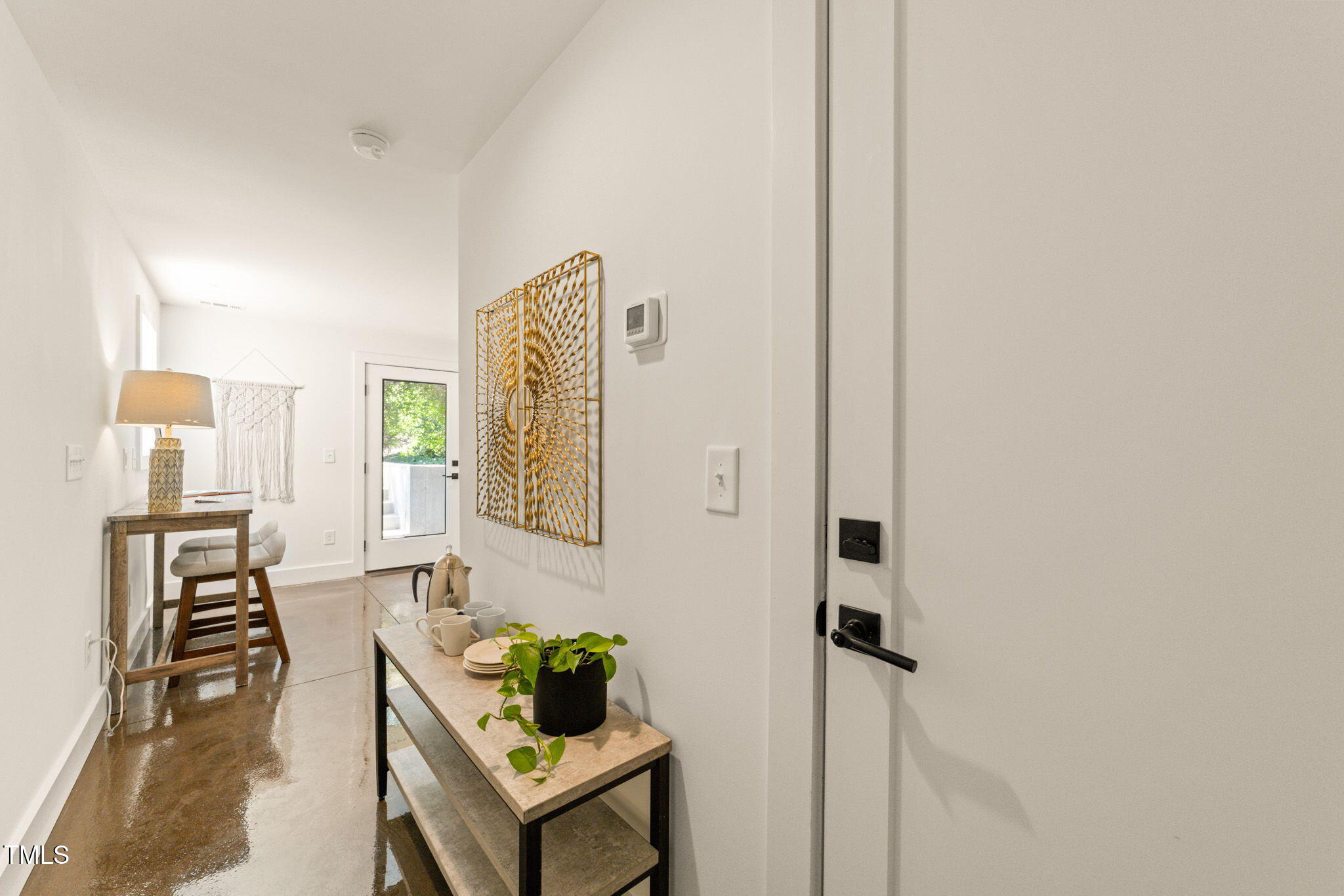 528 Bragg Street Property Photo 49