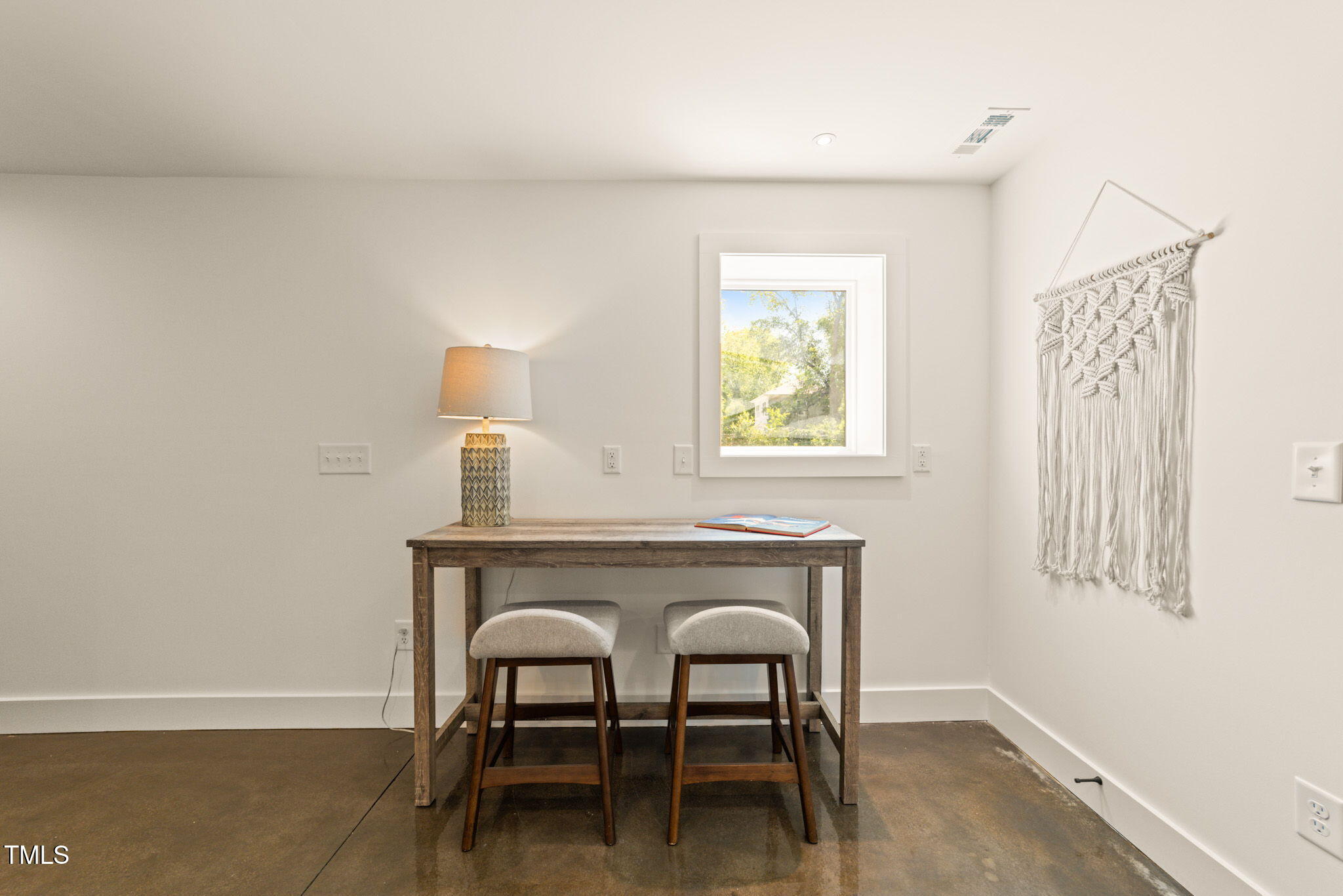 528 Bragg Street Property Photo 50