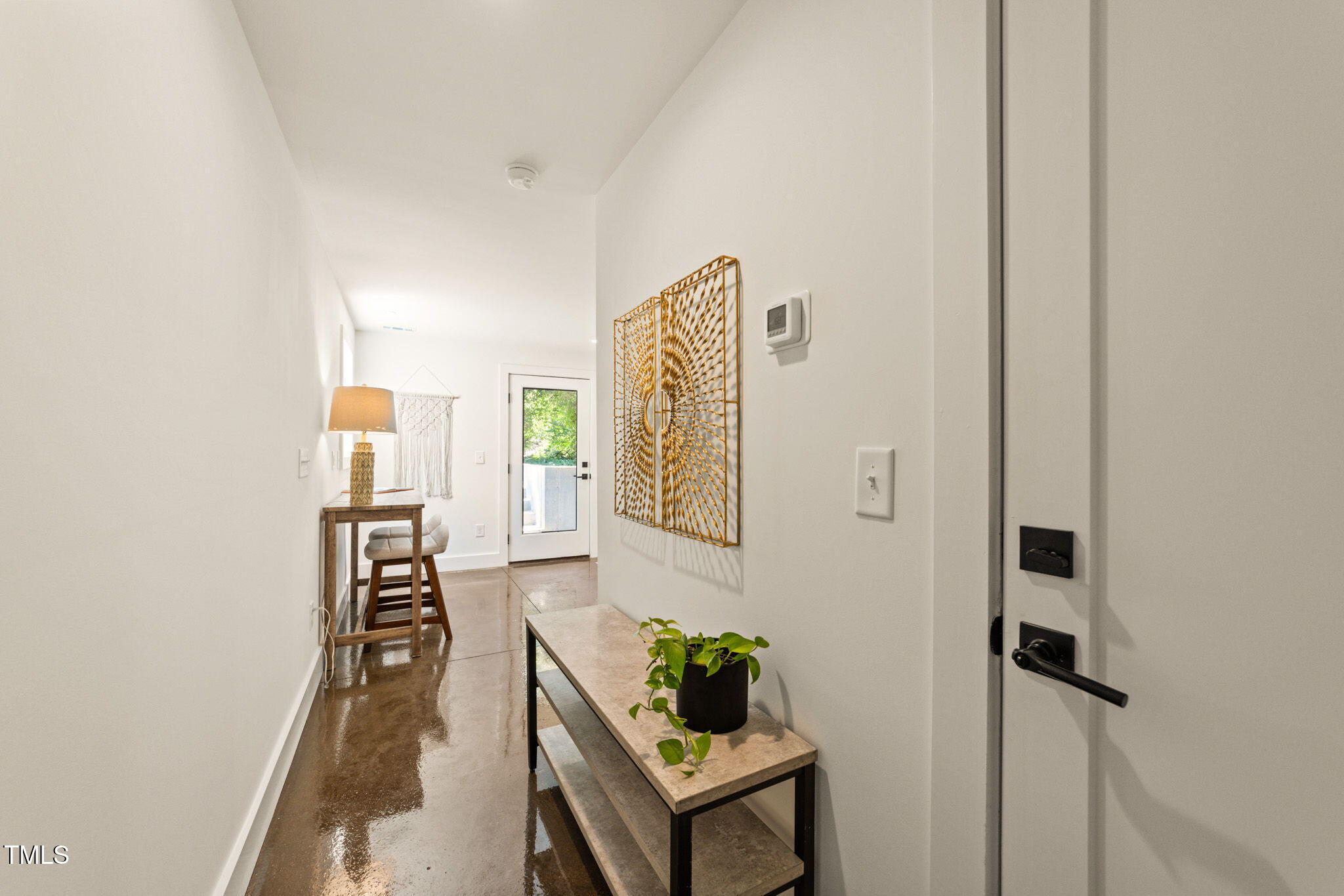 528 Bragg Street Property Photo 51