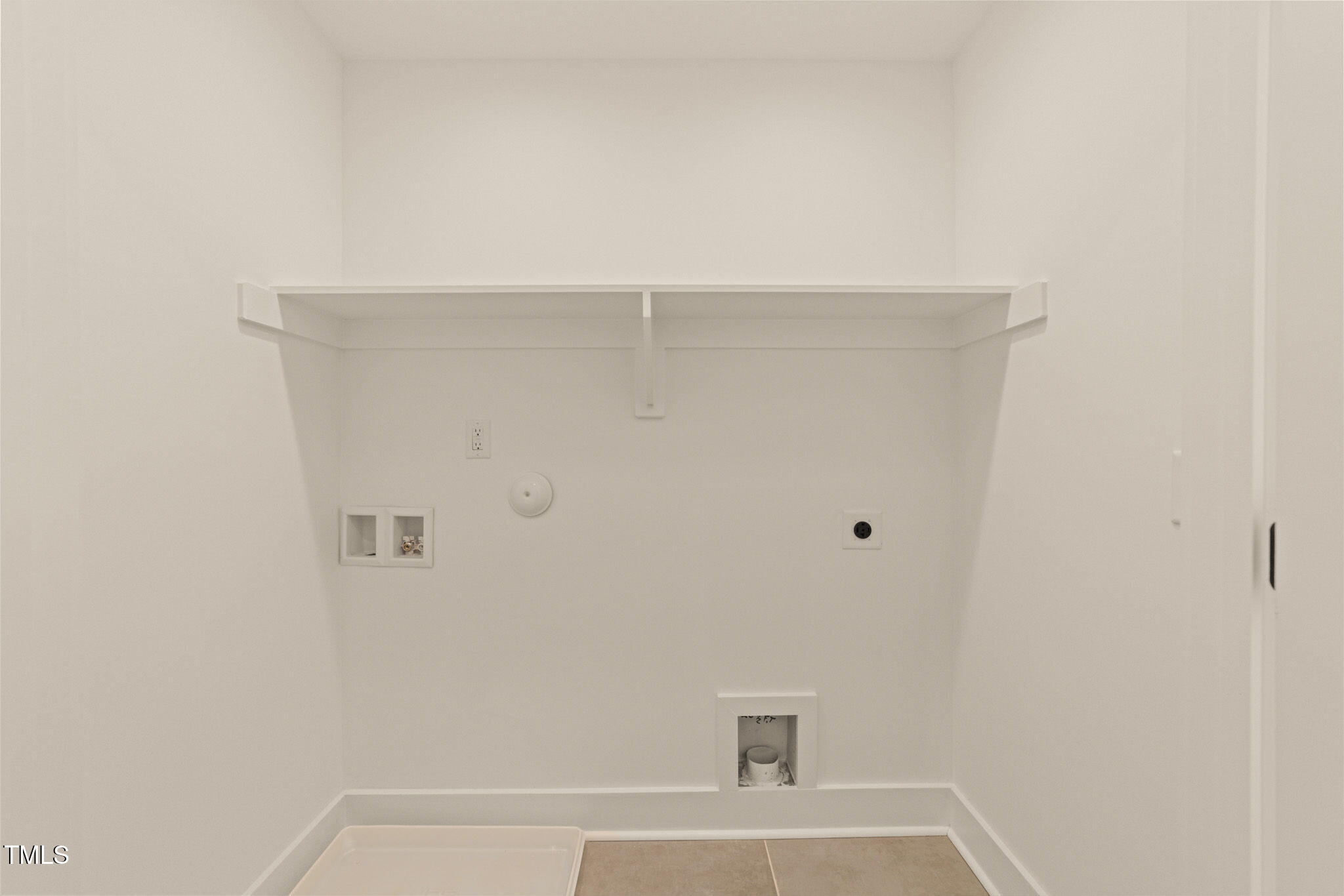 528 Bragg Street Property Photo 55