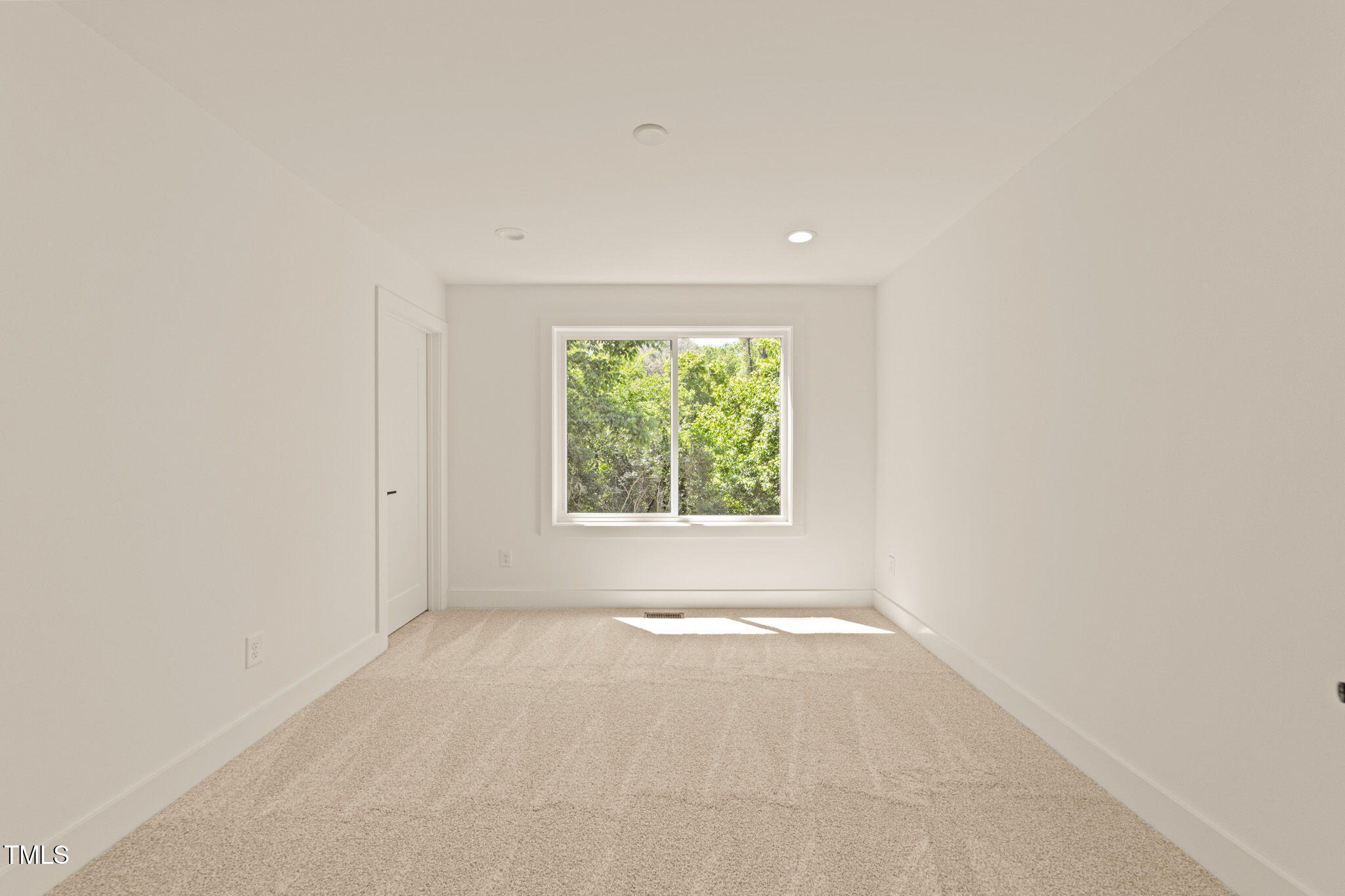 528 Bragg Street Property Photo 56