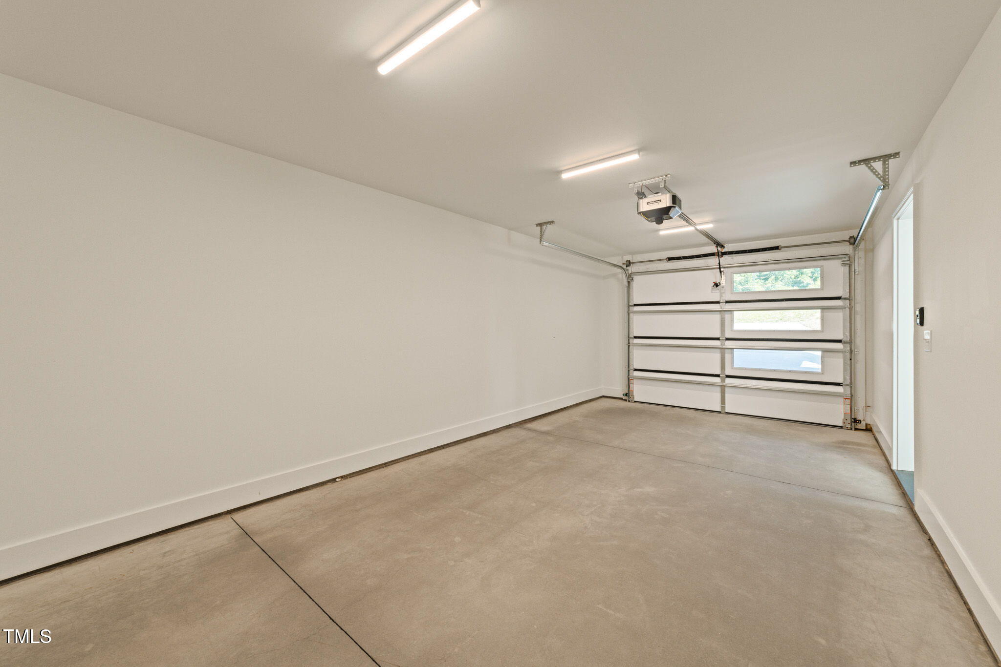 528 Bragg Street Property Photo 58