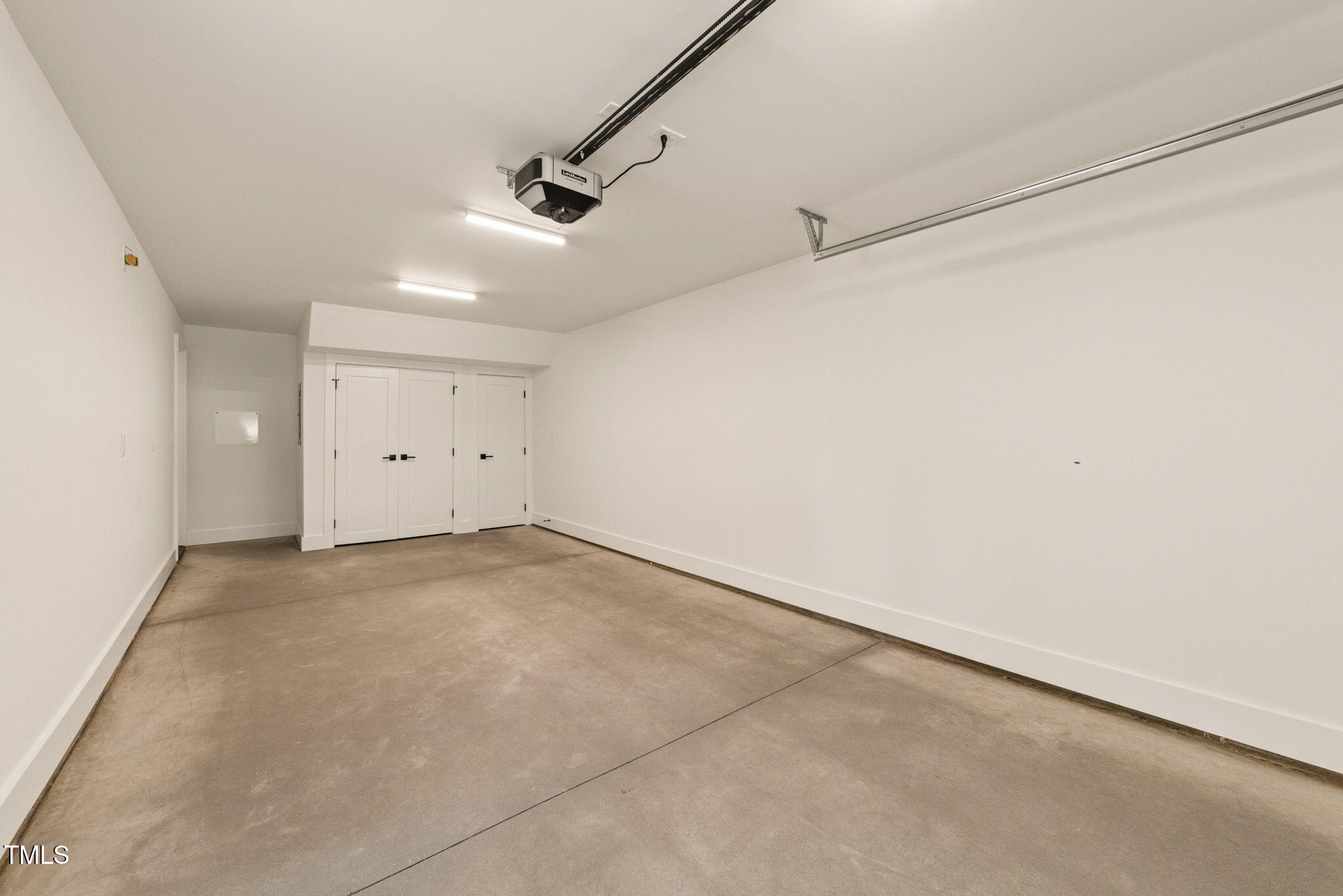 528 Bragg Street Property Photo 59