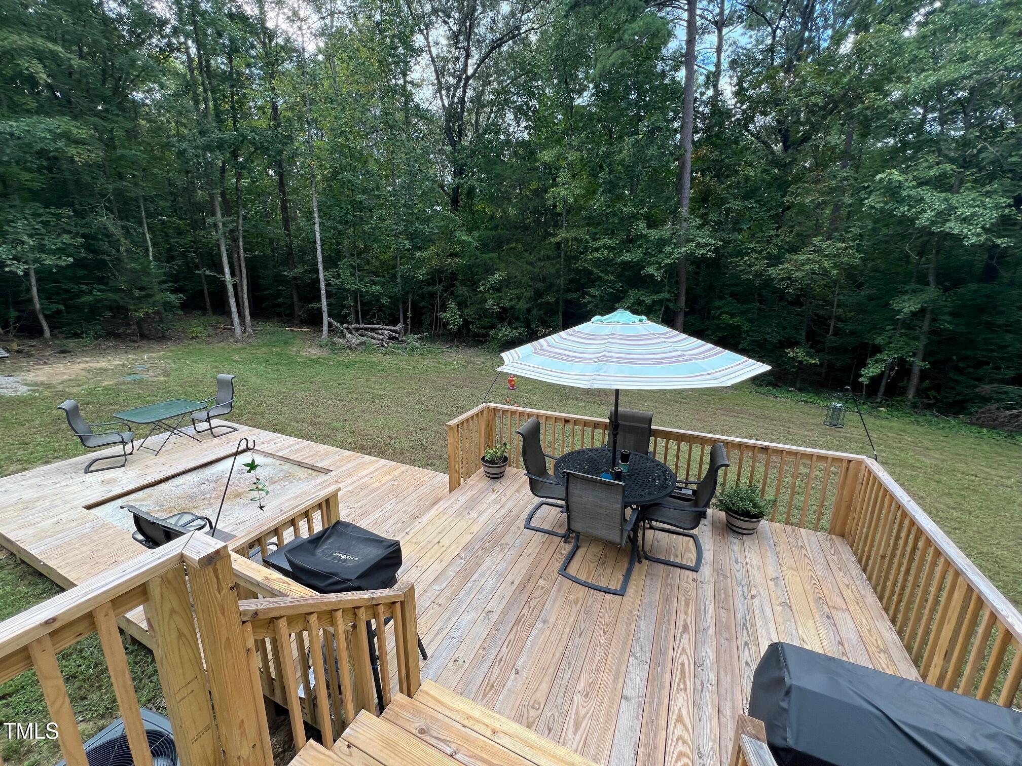 420 Spring Lane Property Image