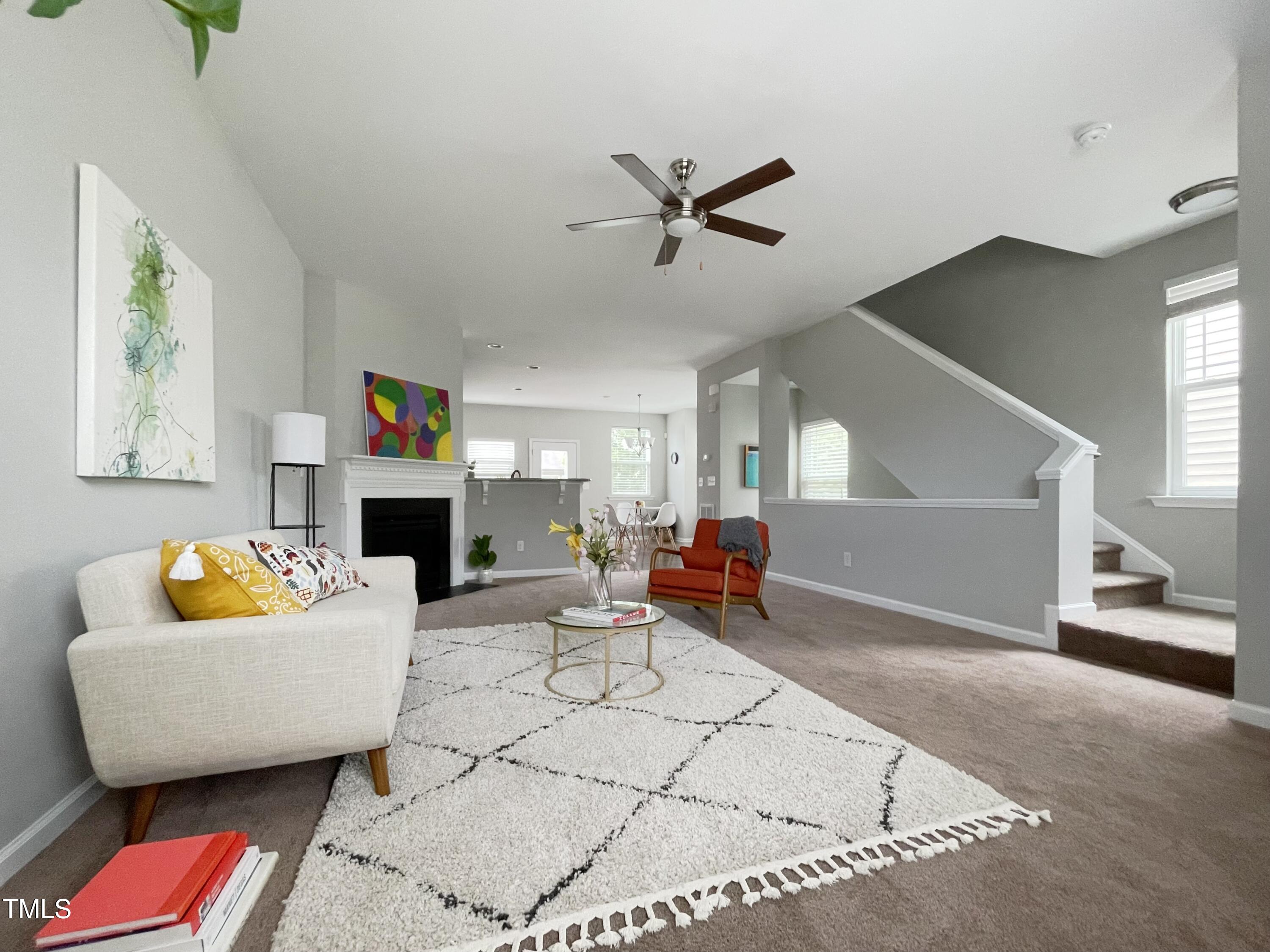 14 Prairie View Court Property Photo 1