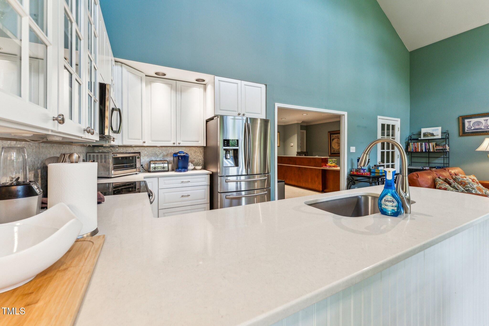 11477 Club Drive Property Photo 3