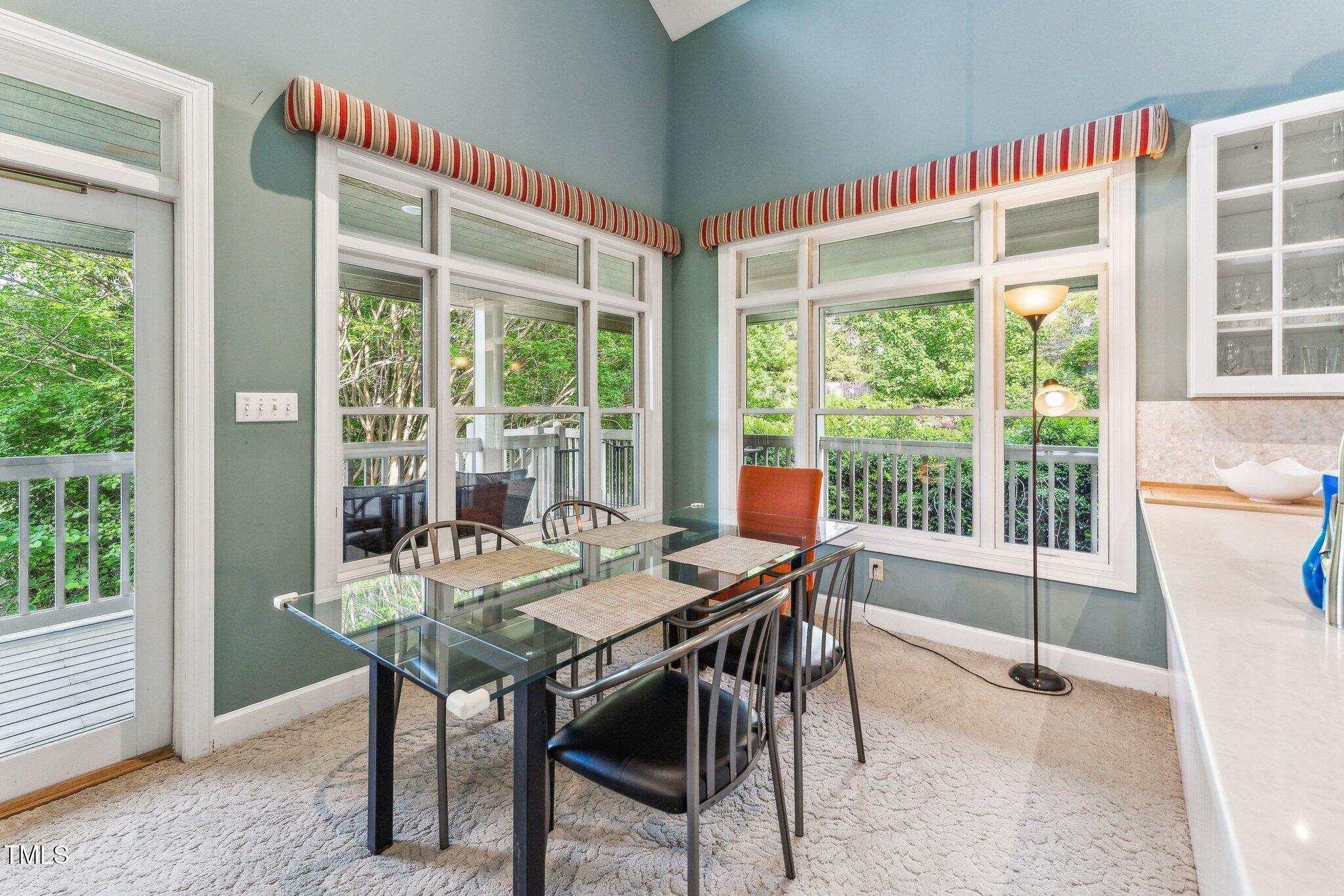 11477 Club Drive Property Photo 5