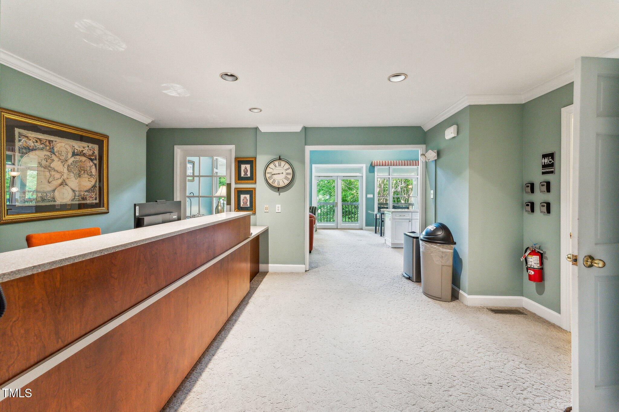 11477 Club Drive Property Photo 9