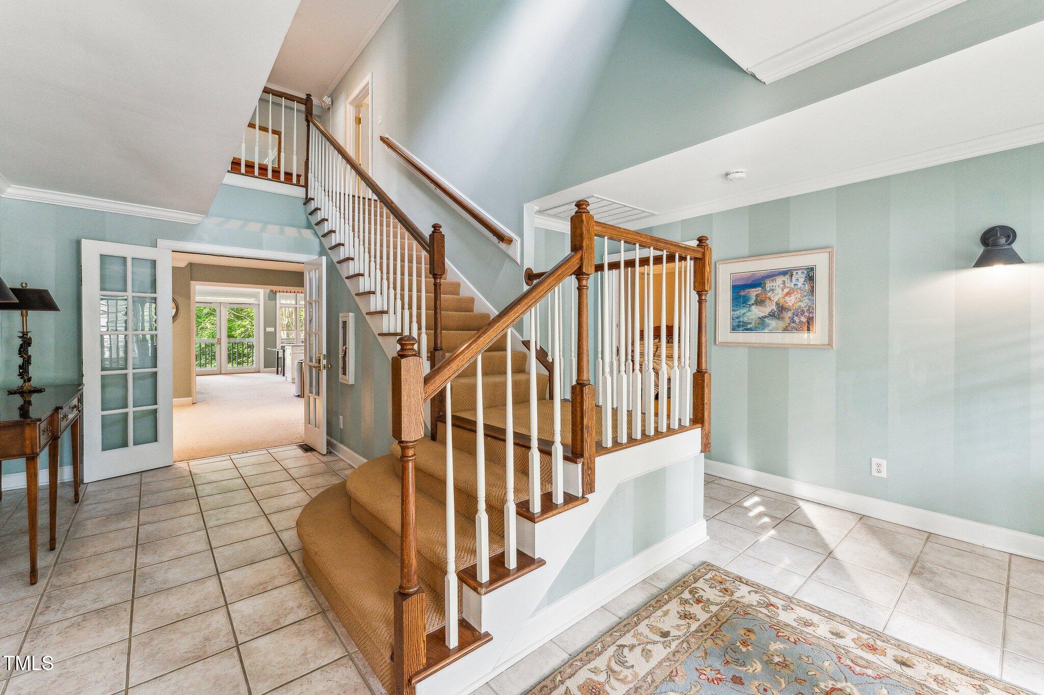 11477 Club Drive Property Photo 10