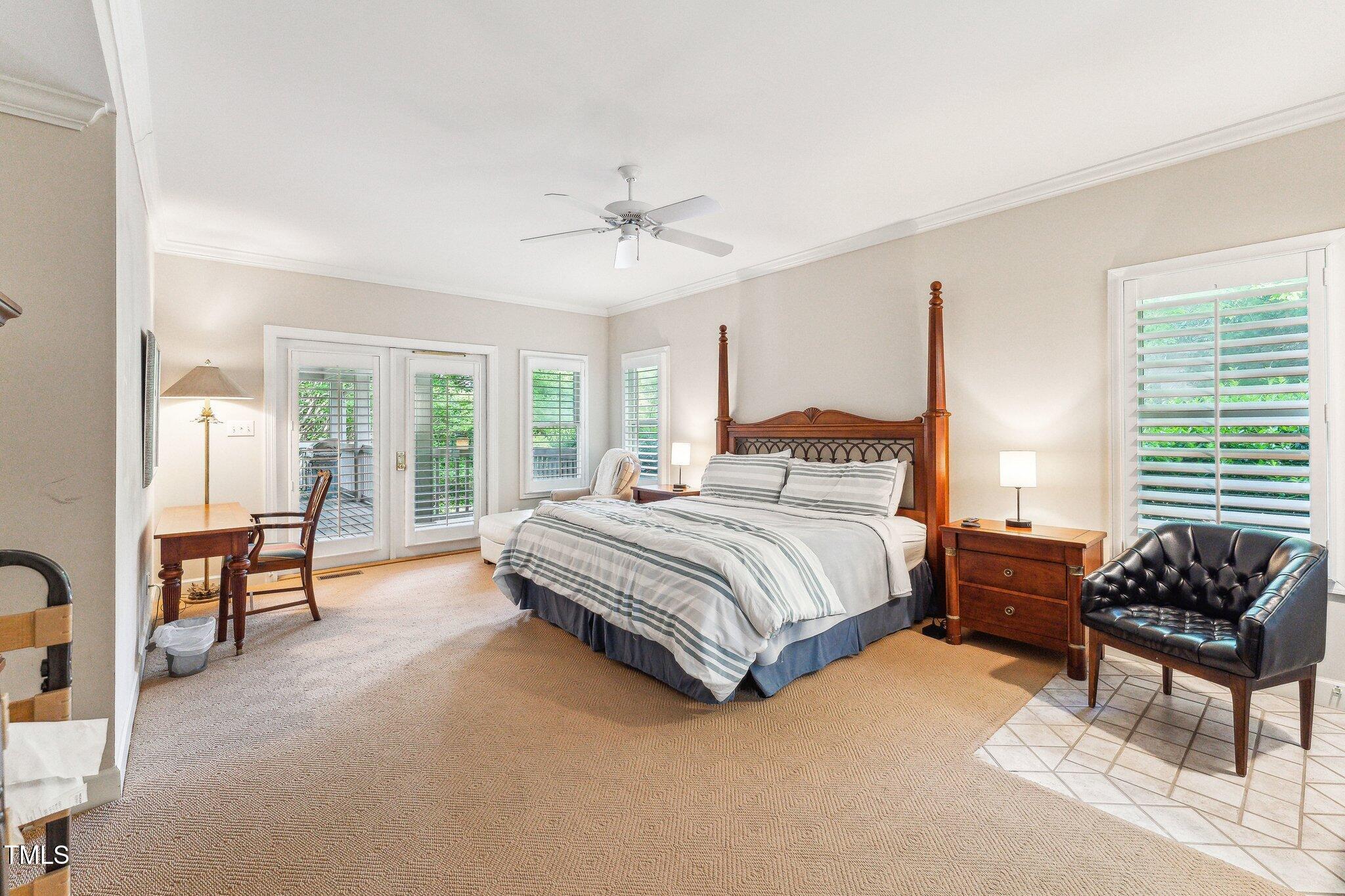 11477 Club Drive Property Photo 11