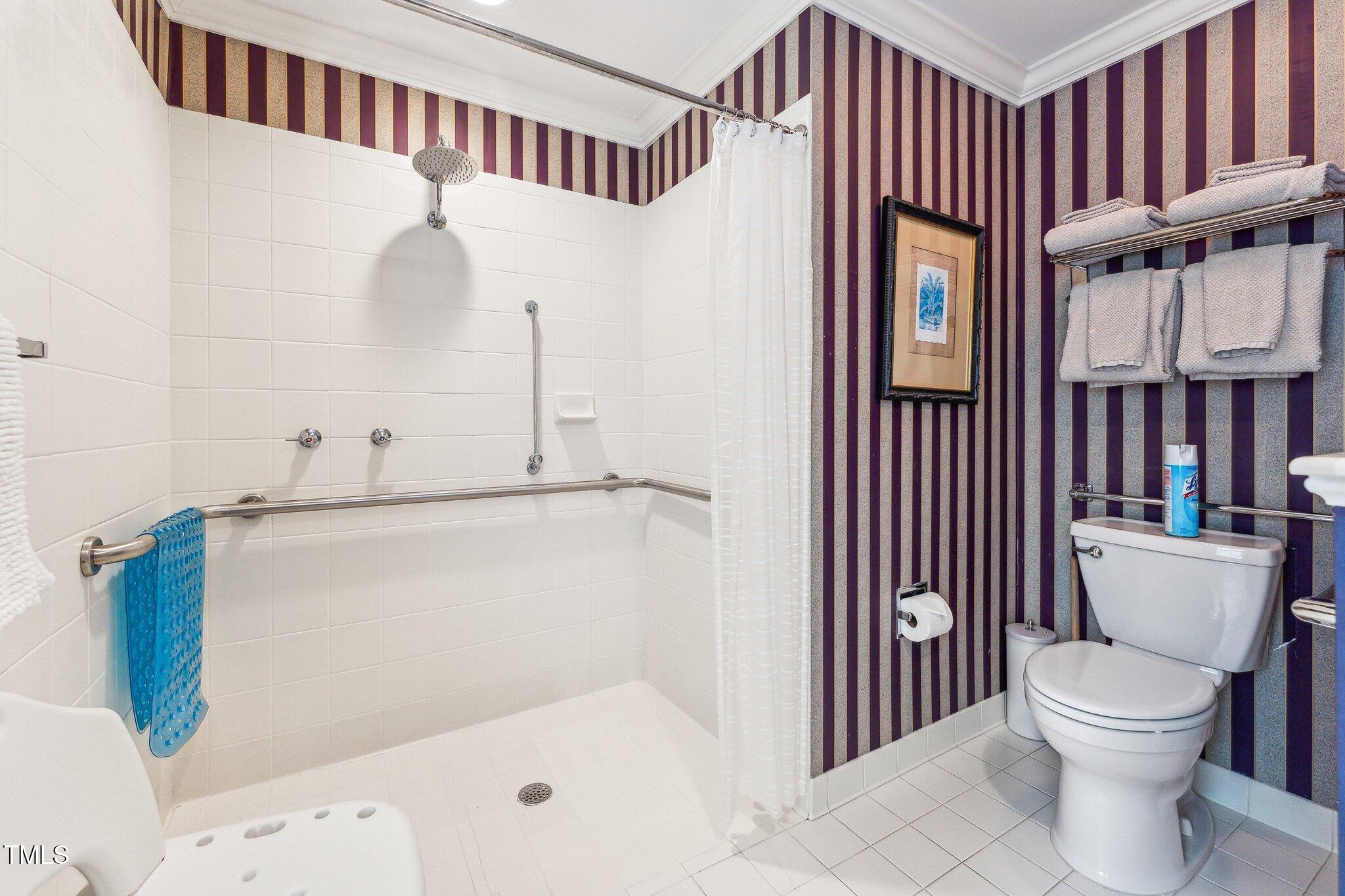 11477 Club Drive Property Photo 13