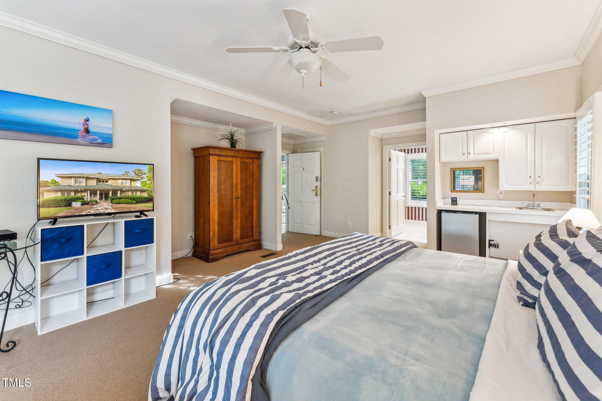 11477 Club Drive Property Photo 14