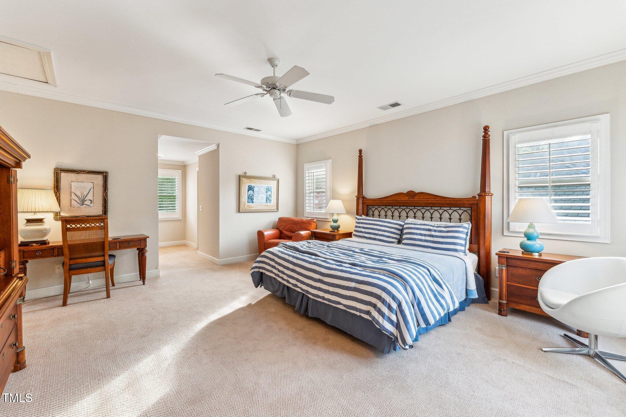 11477 Club Drive Property Photo 15