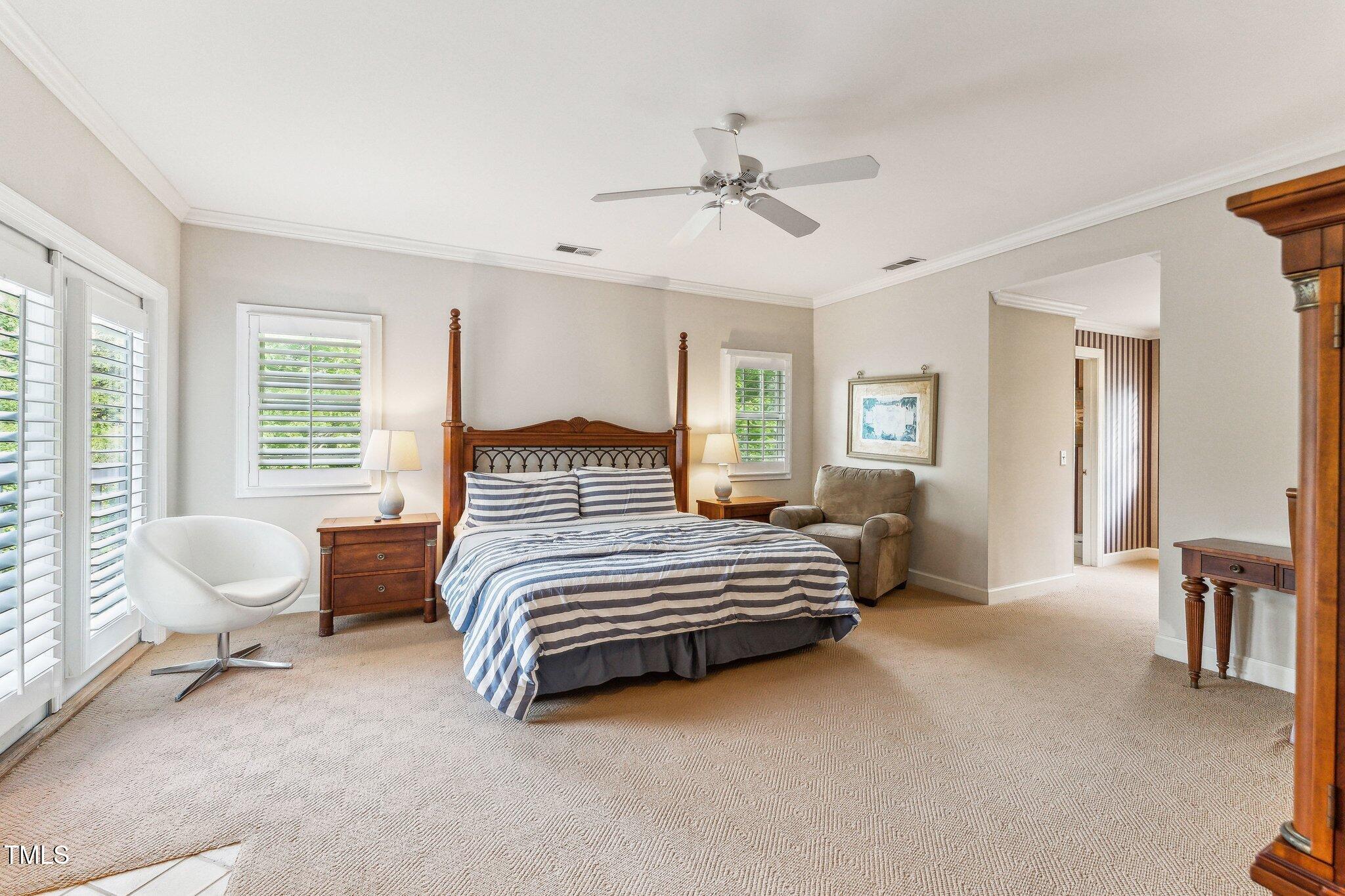 11477 Club Drive Property Photo 18