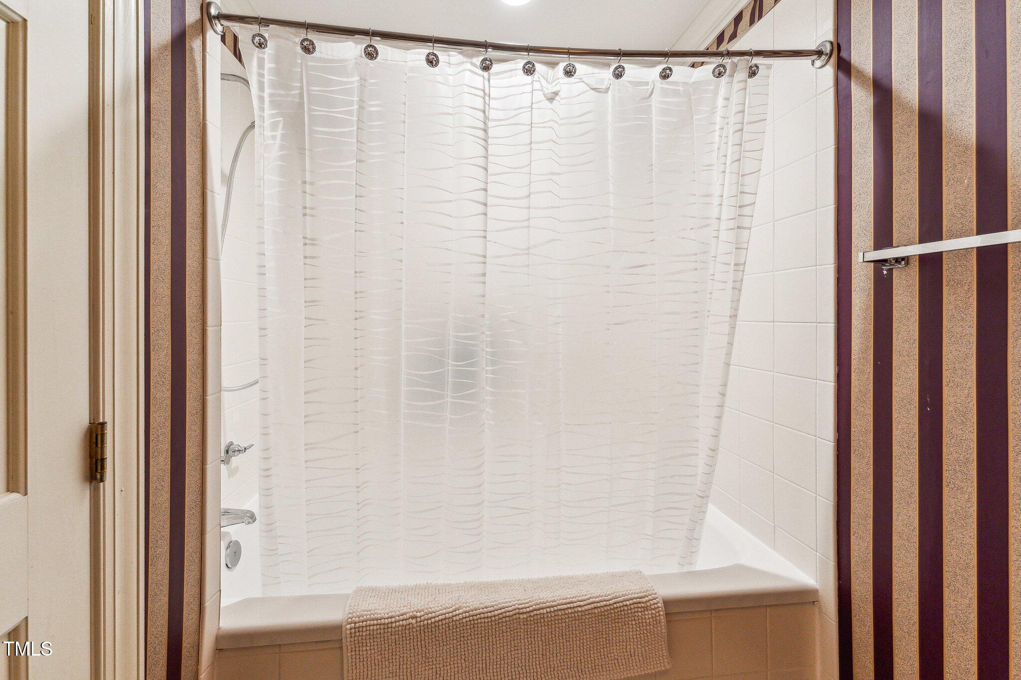 11477 Club Drive Property Photo 19