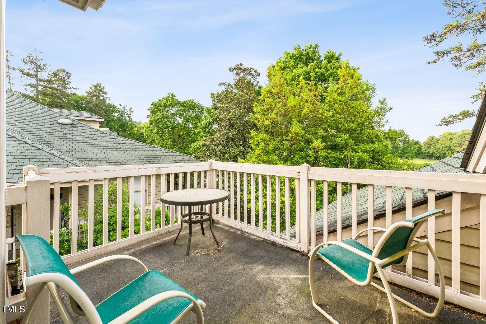 11477 Club Drive Property Photo 21