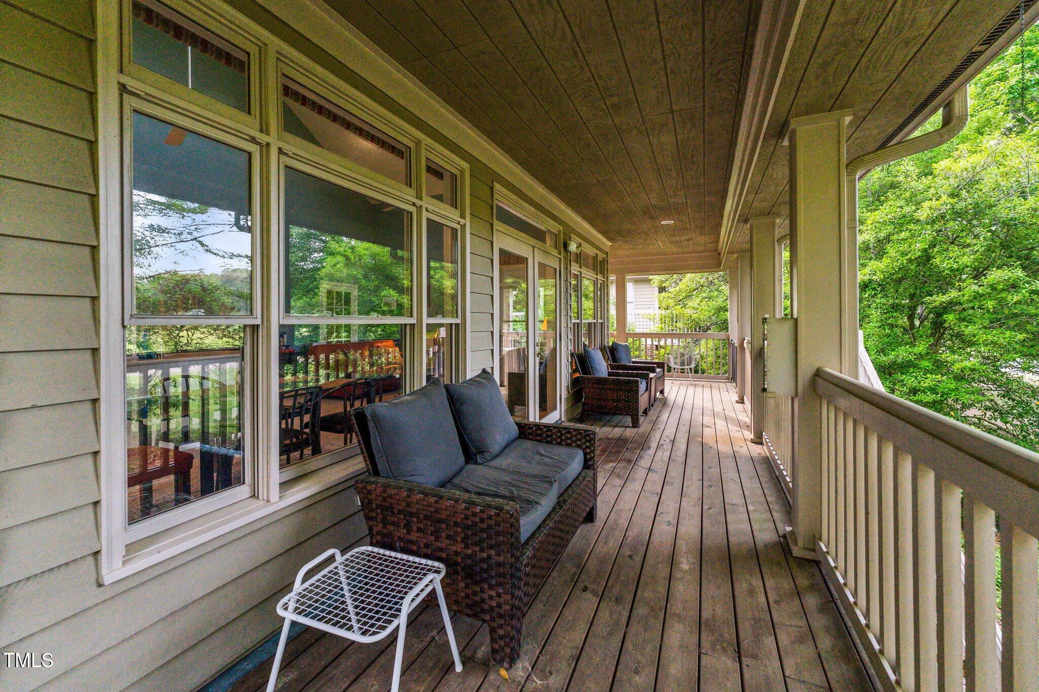 11477 Club Drive Property Photo 22